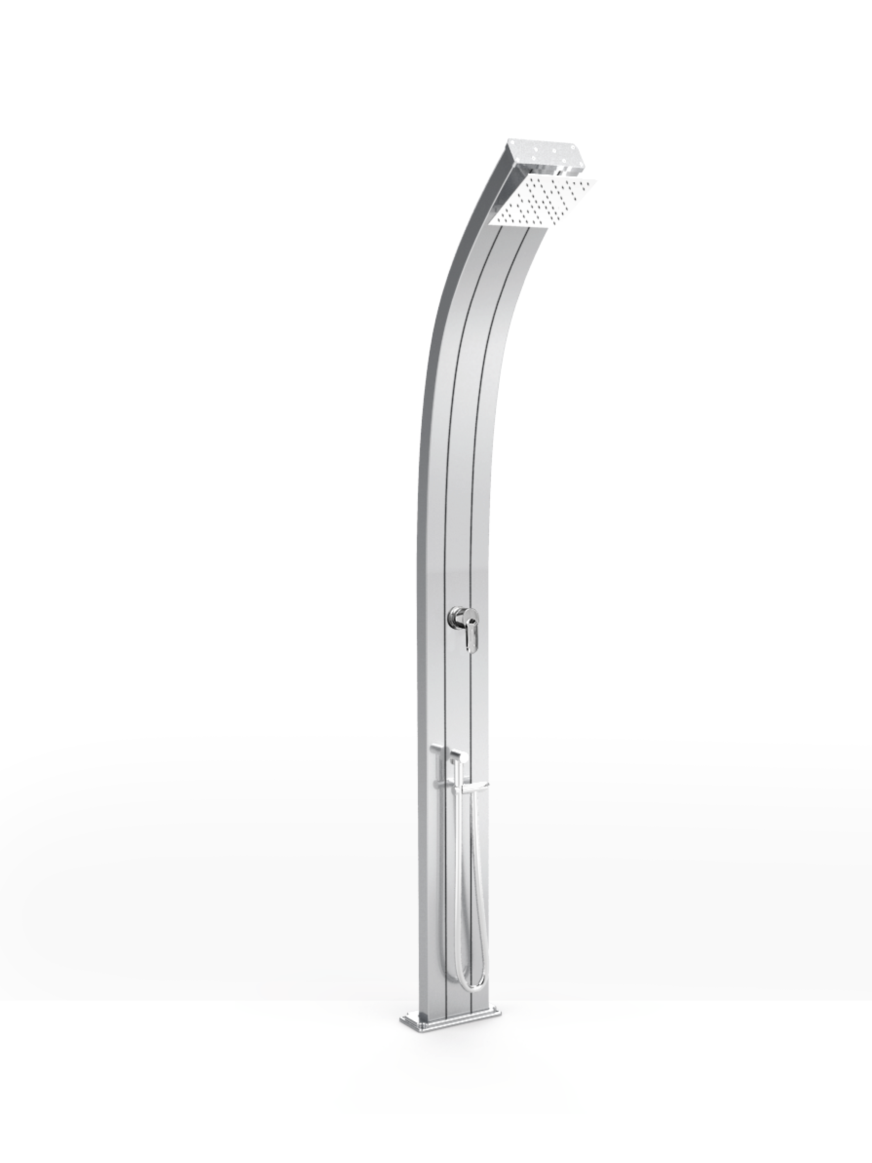 SPRING A140-TL-1300
