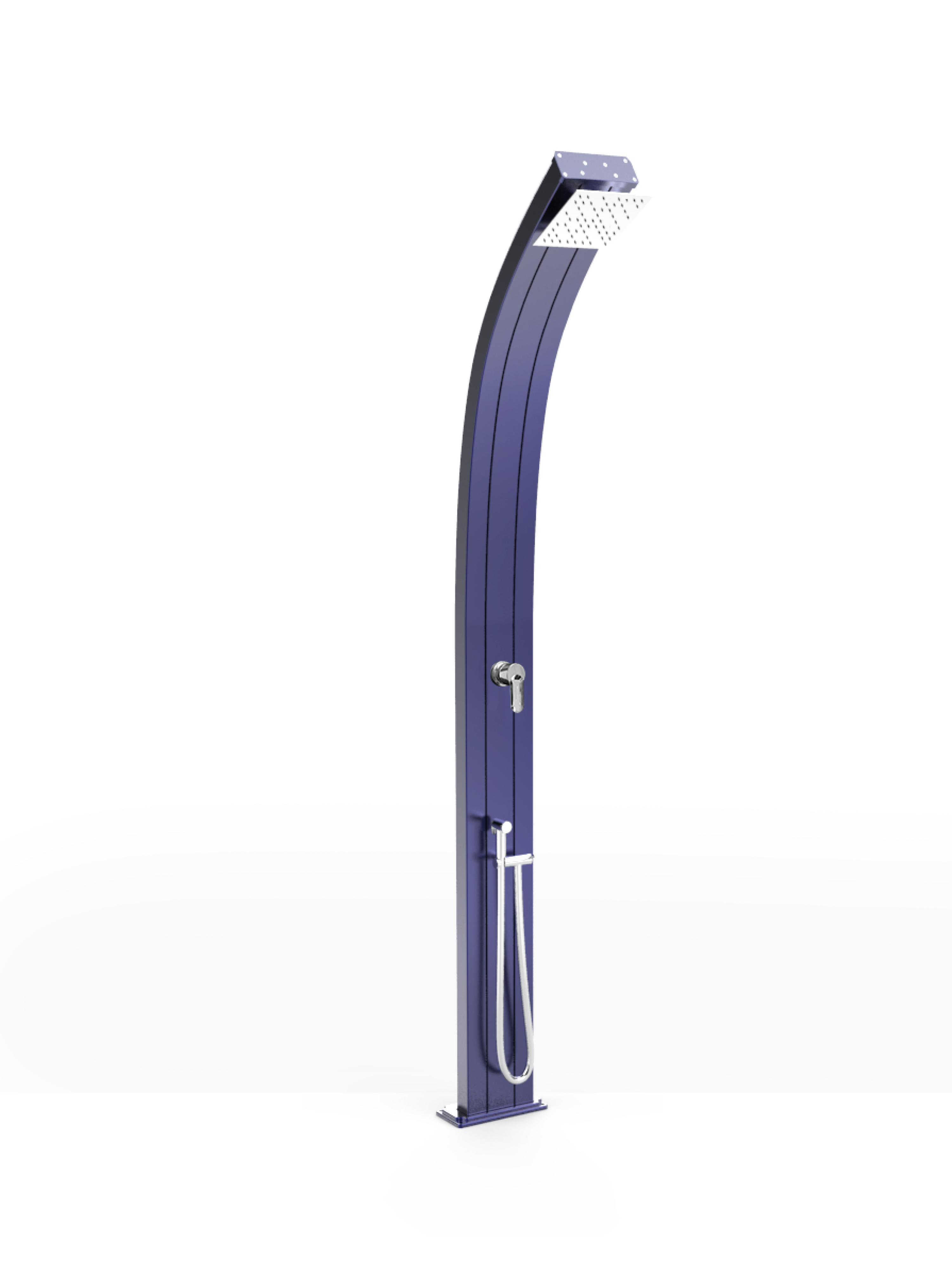 SPRING A140-TL-5600