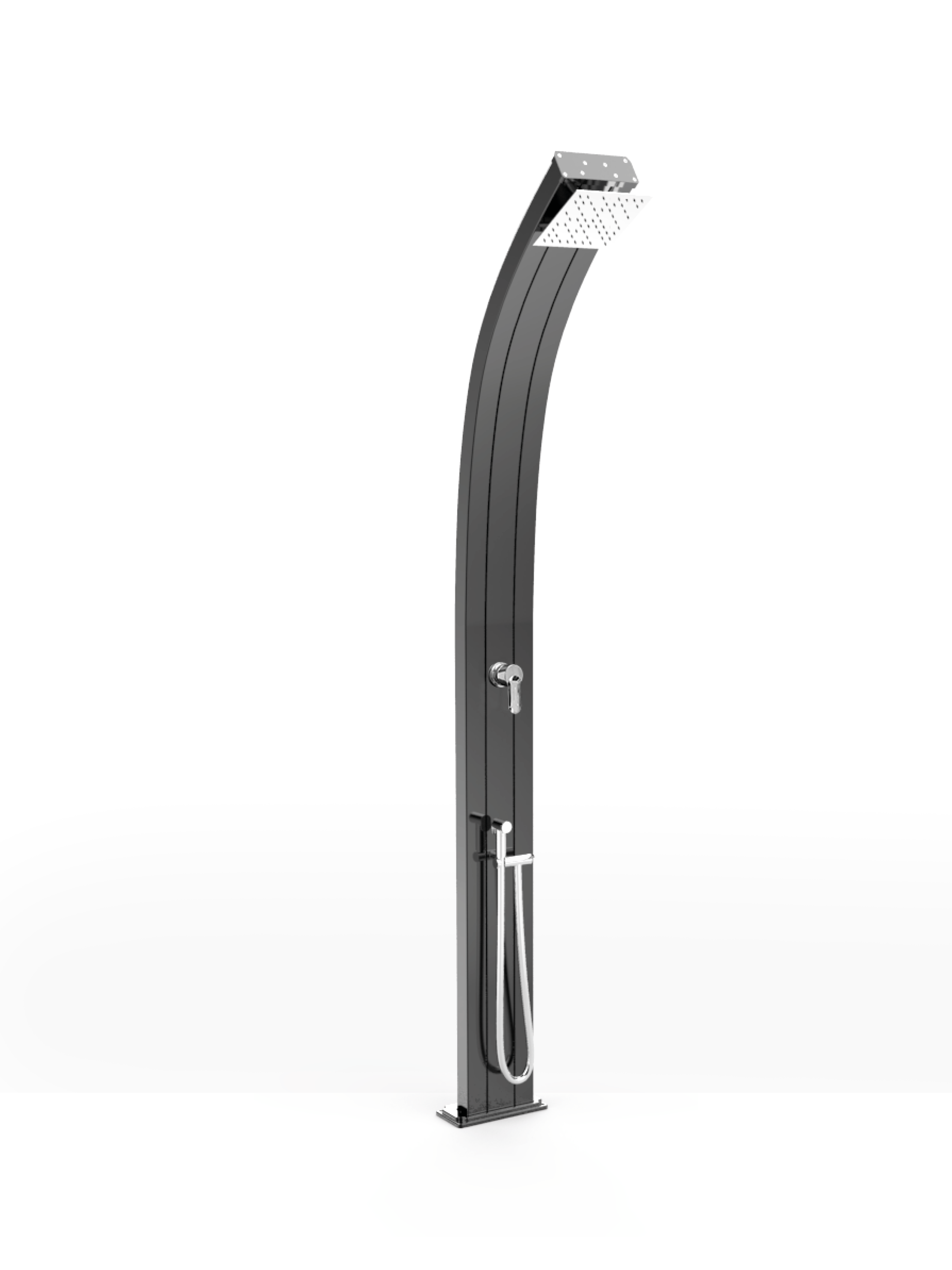 SPRING A140-TL-7300