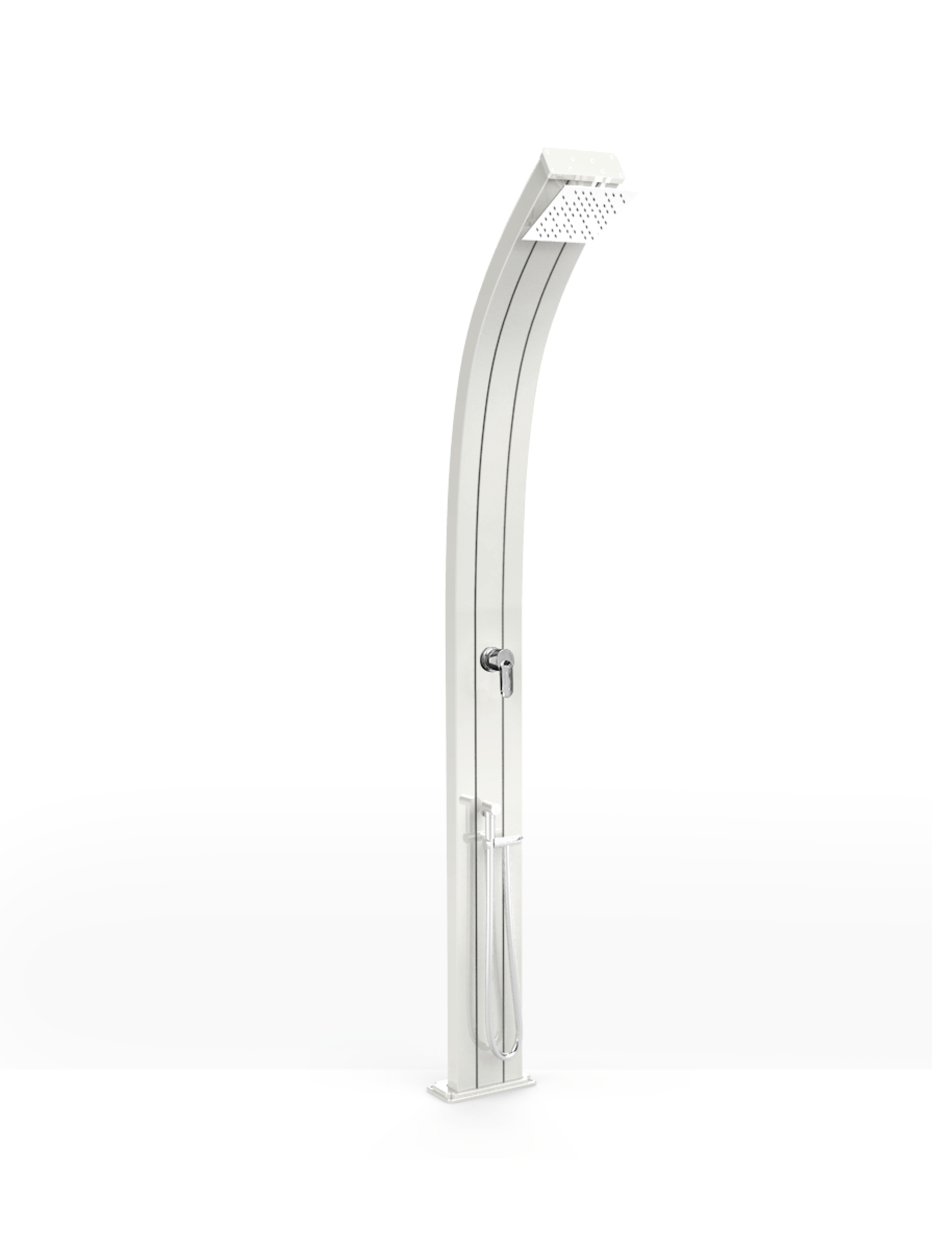 SPRING A140-TL-9400