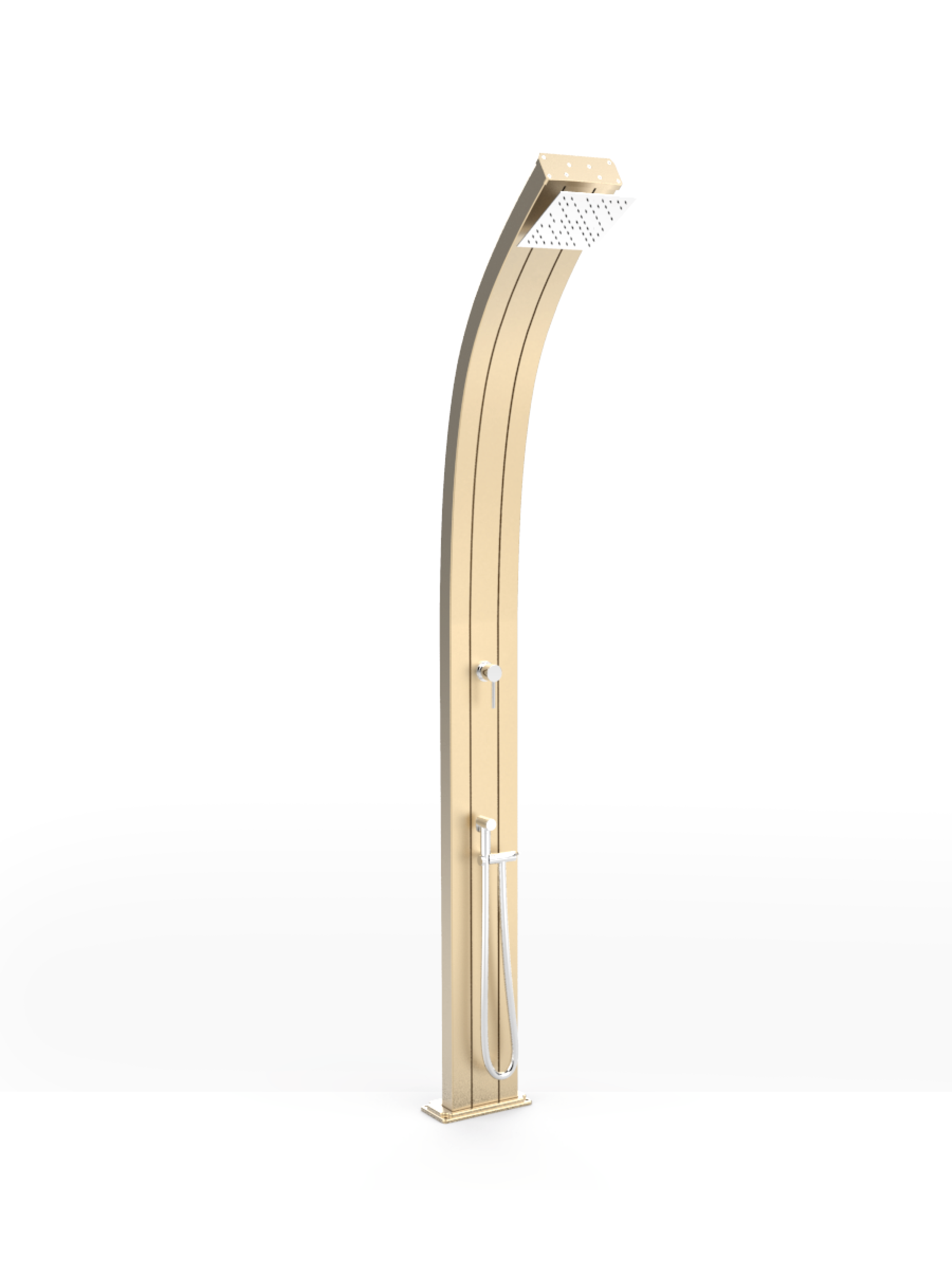 SPRING A145-TL-1200