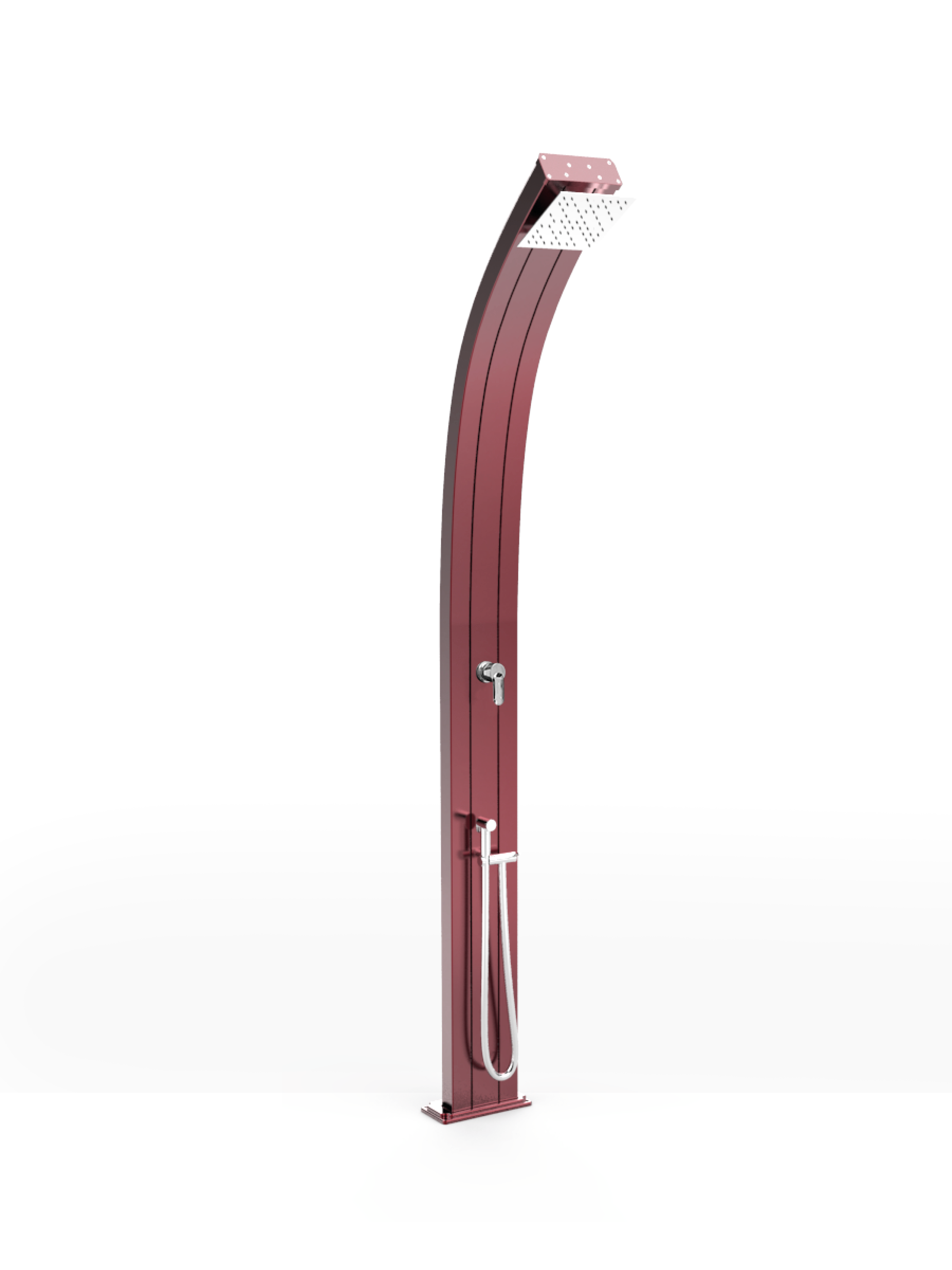 SPRING A145-TL-3500