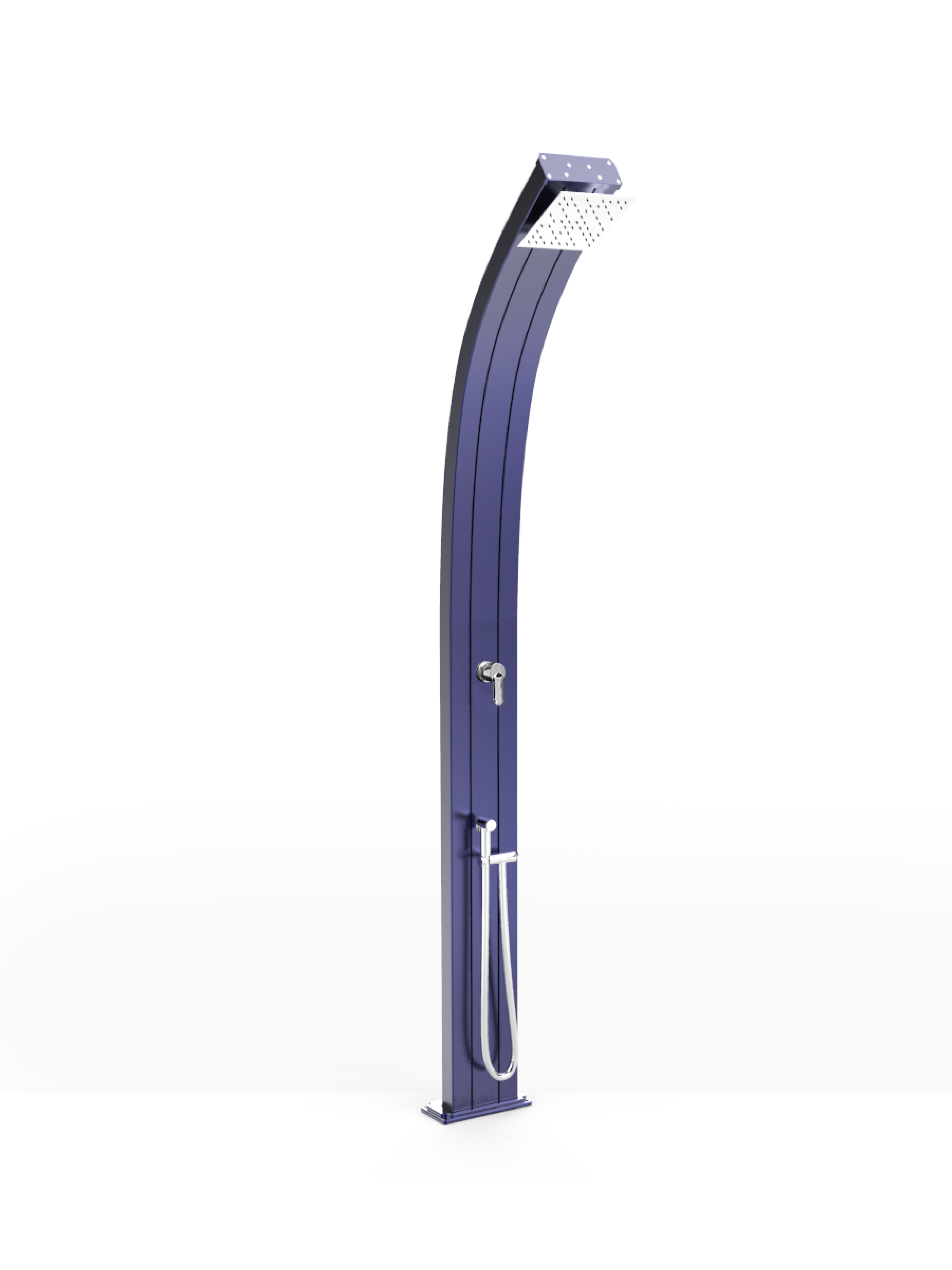 SPRING A145-TL-5600