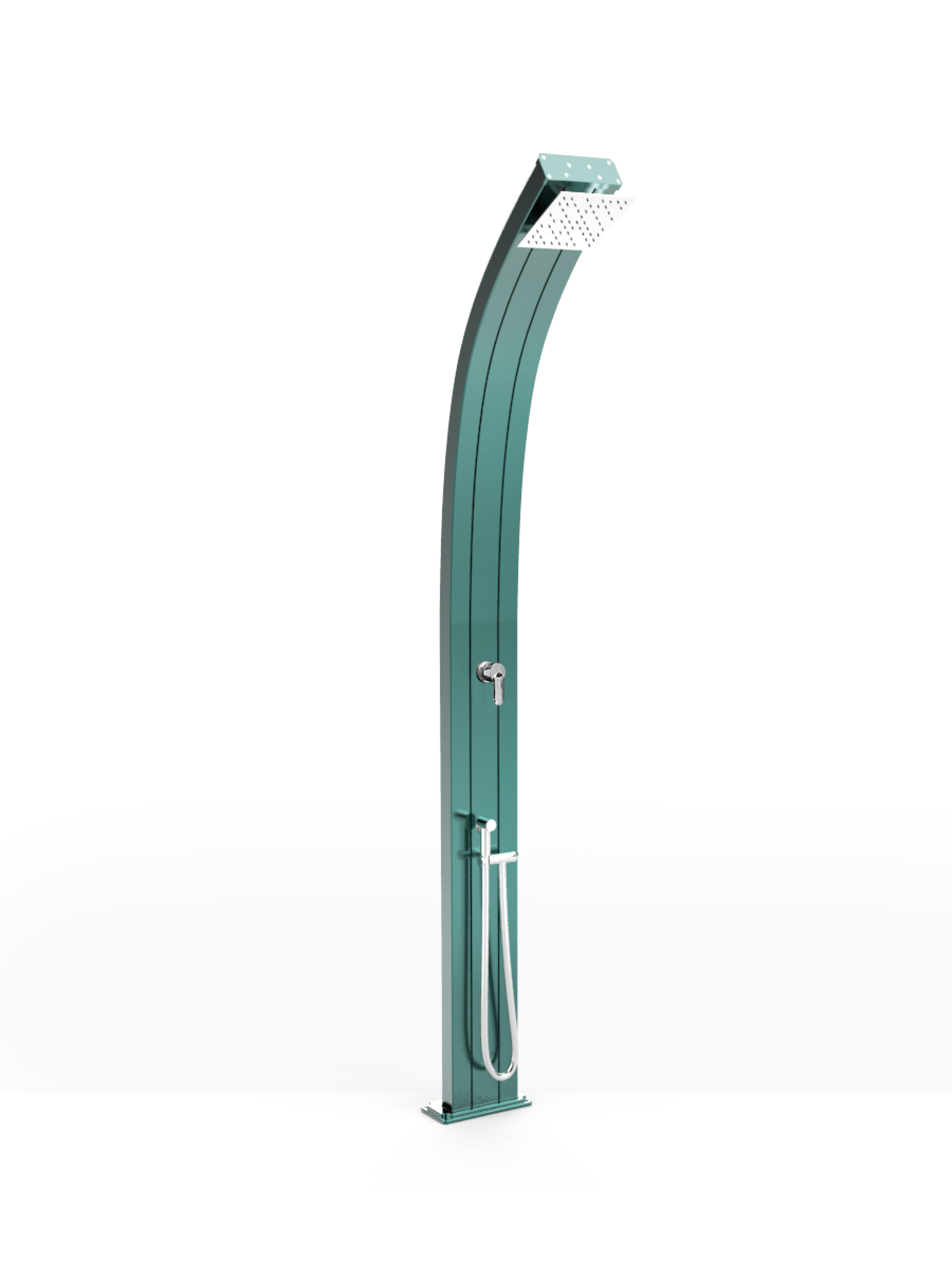 SPRING A145-TL-6700