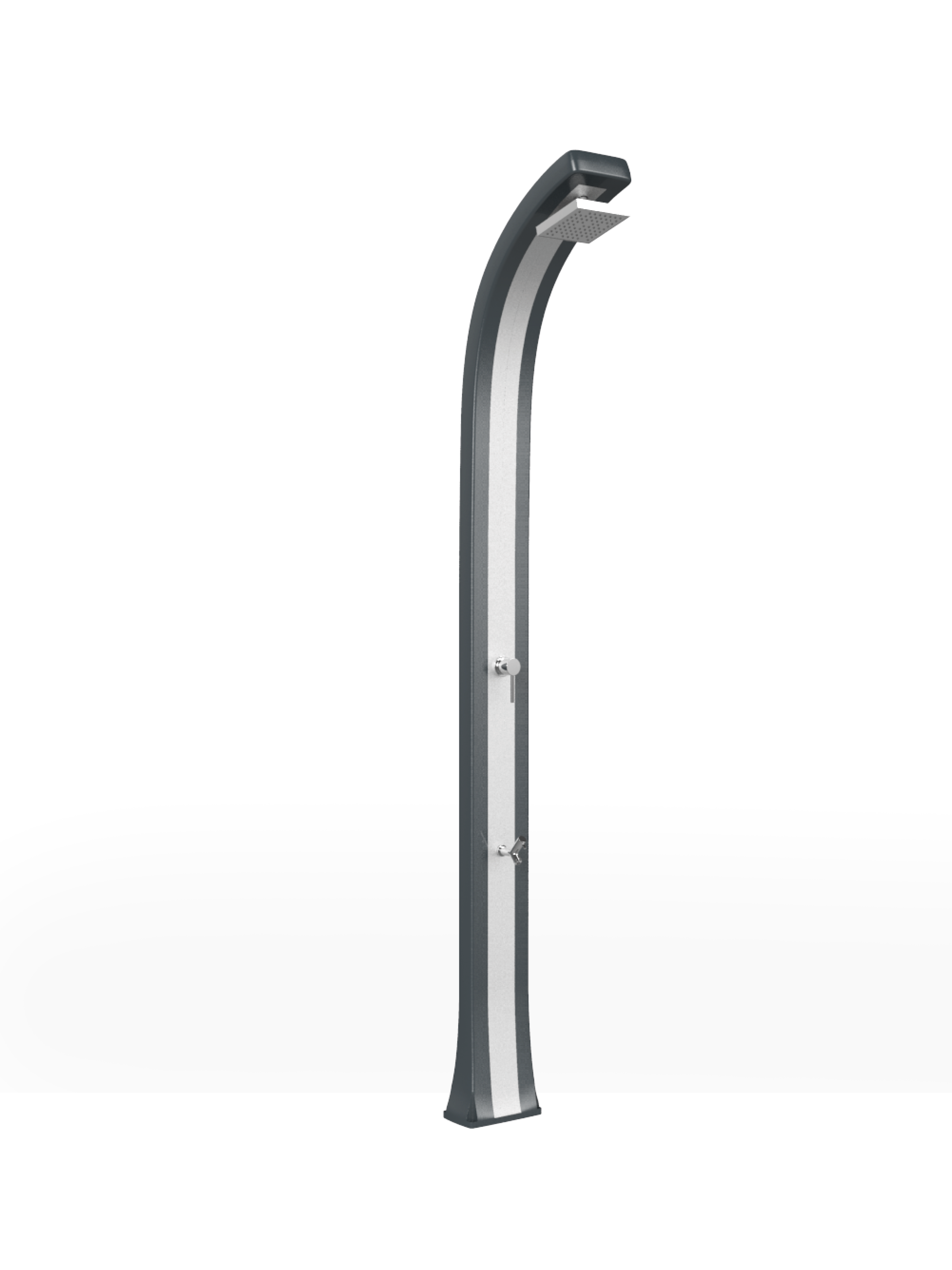 SPRING PLUS B125-I-7016