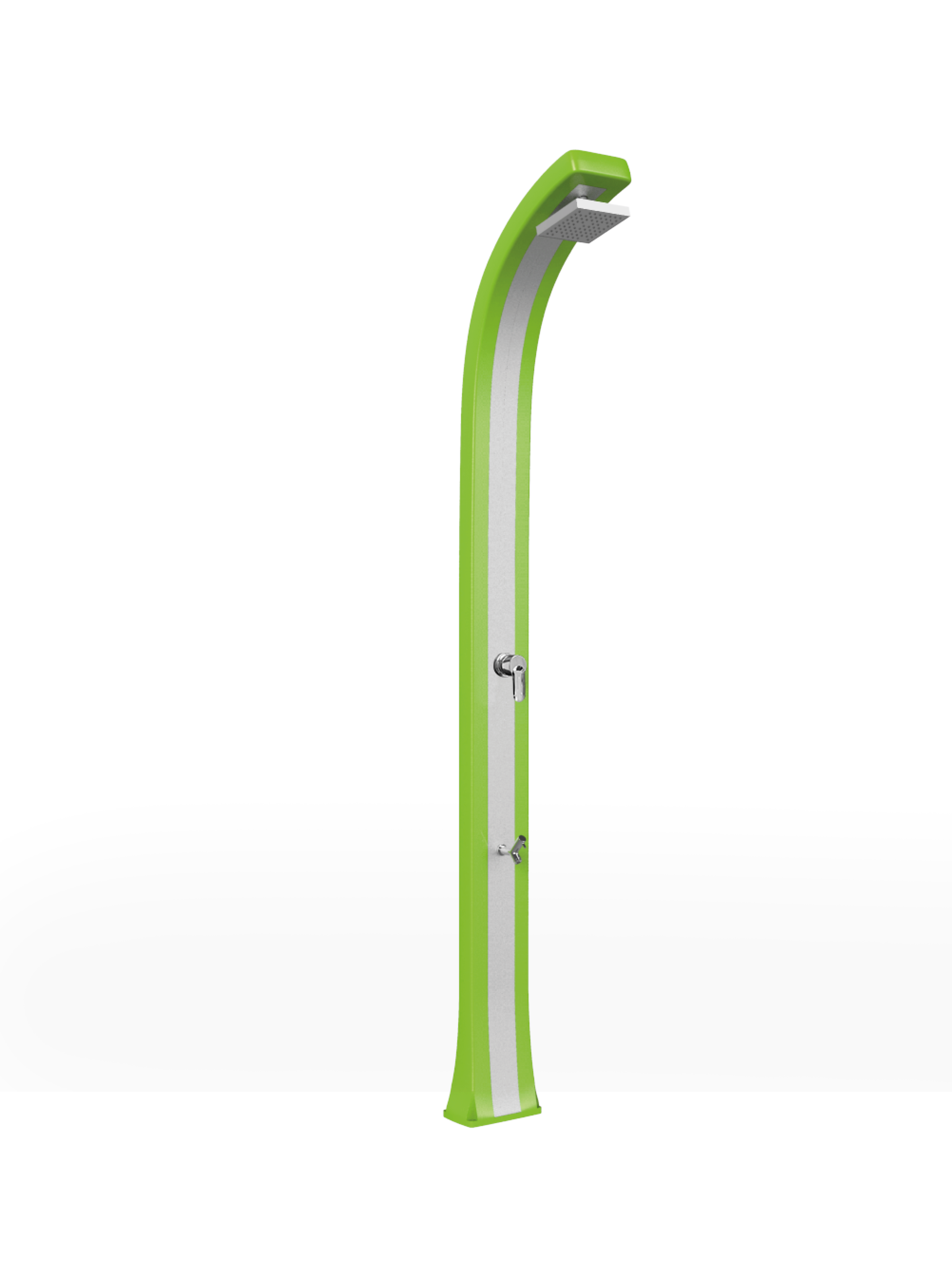SPRING PLUS B125-I-6018