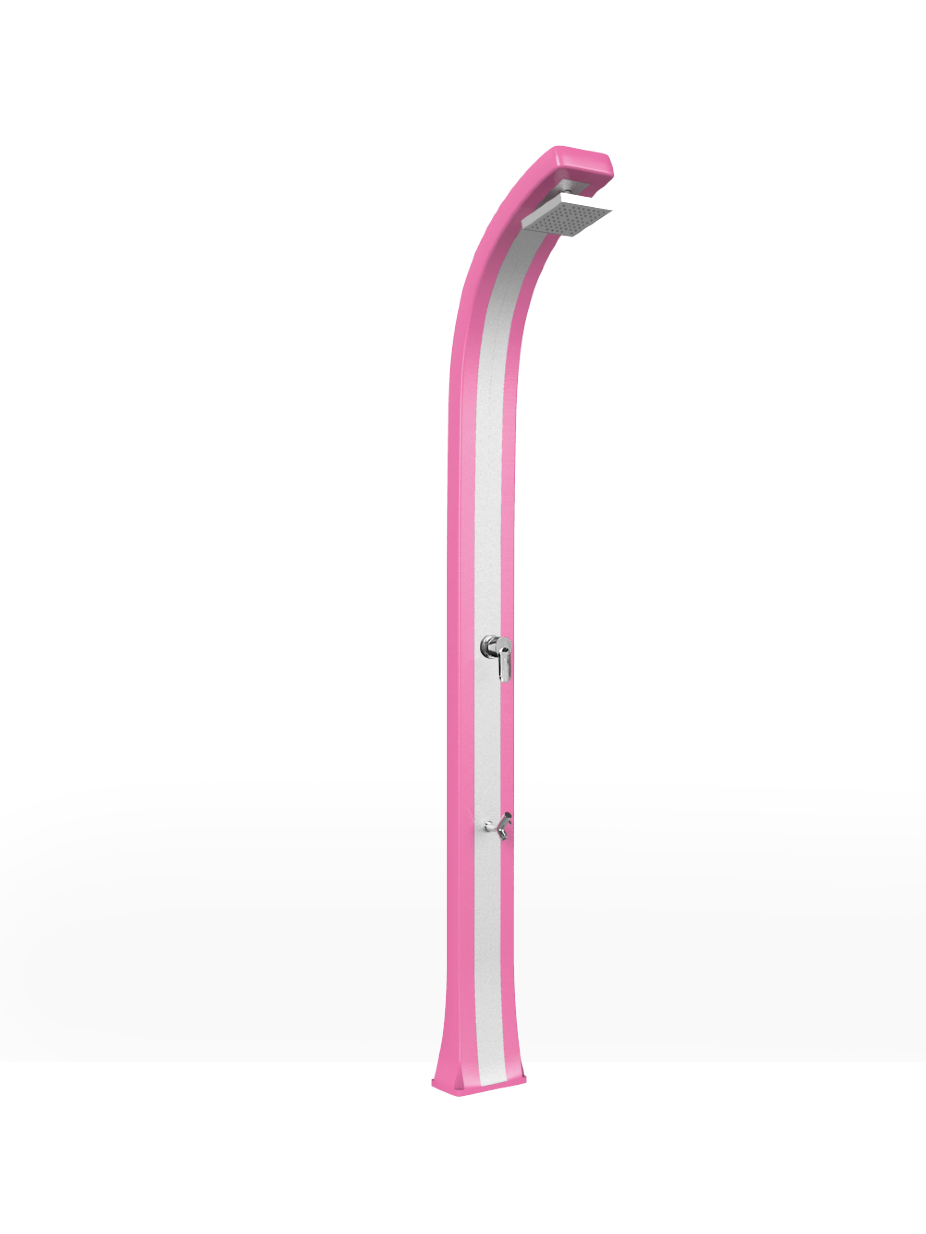 SPRING PLUS B125-I-4003