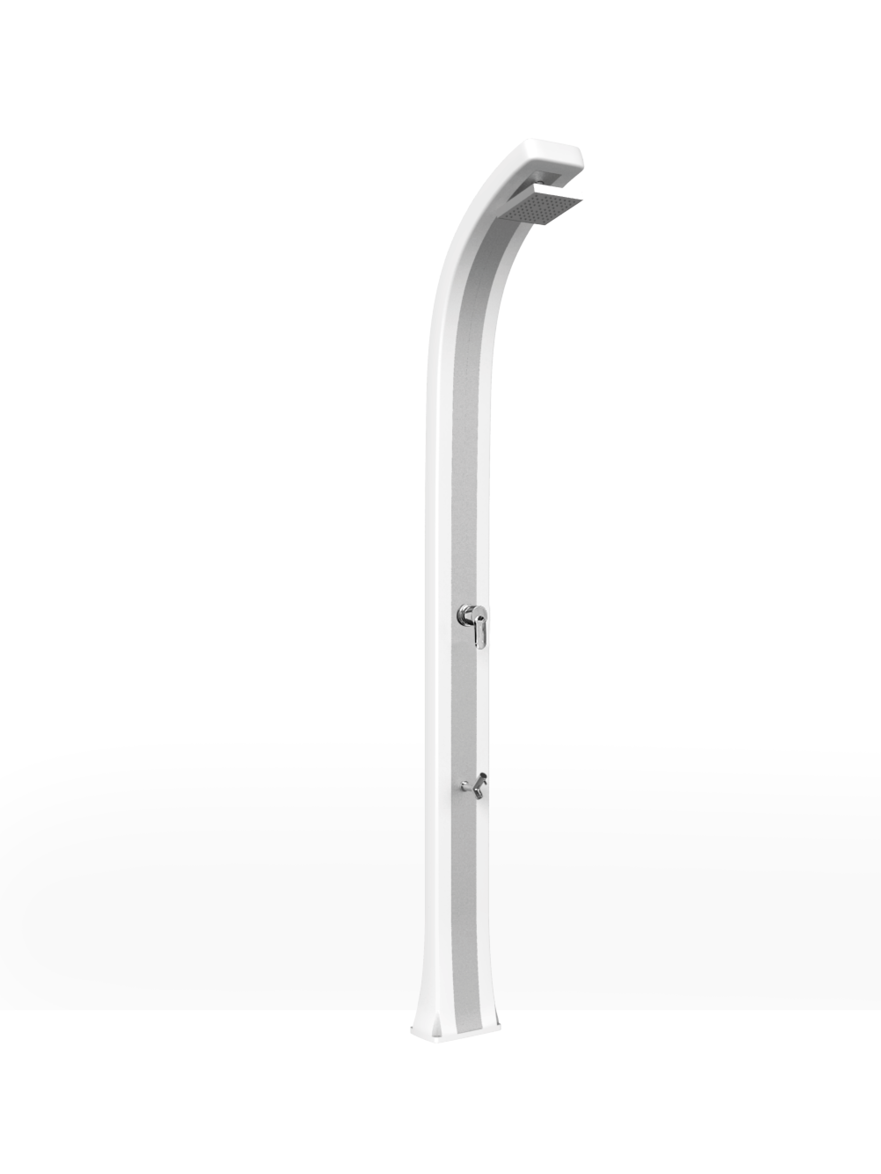 SPRING PLUS B125-I-9003