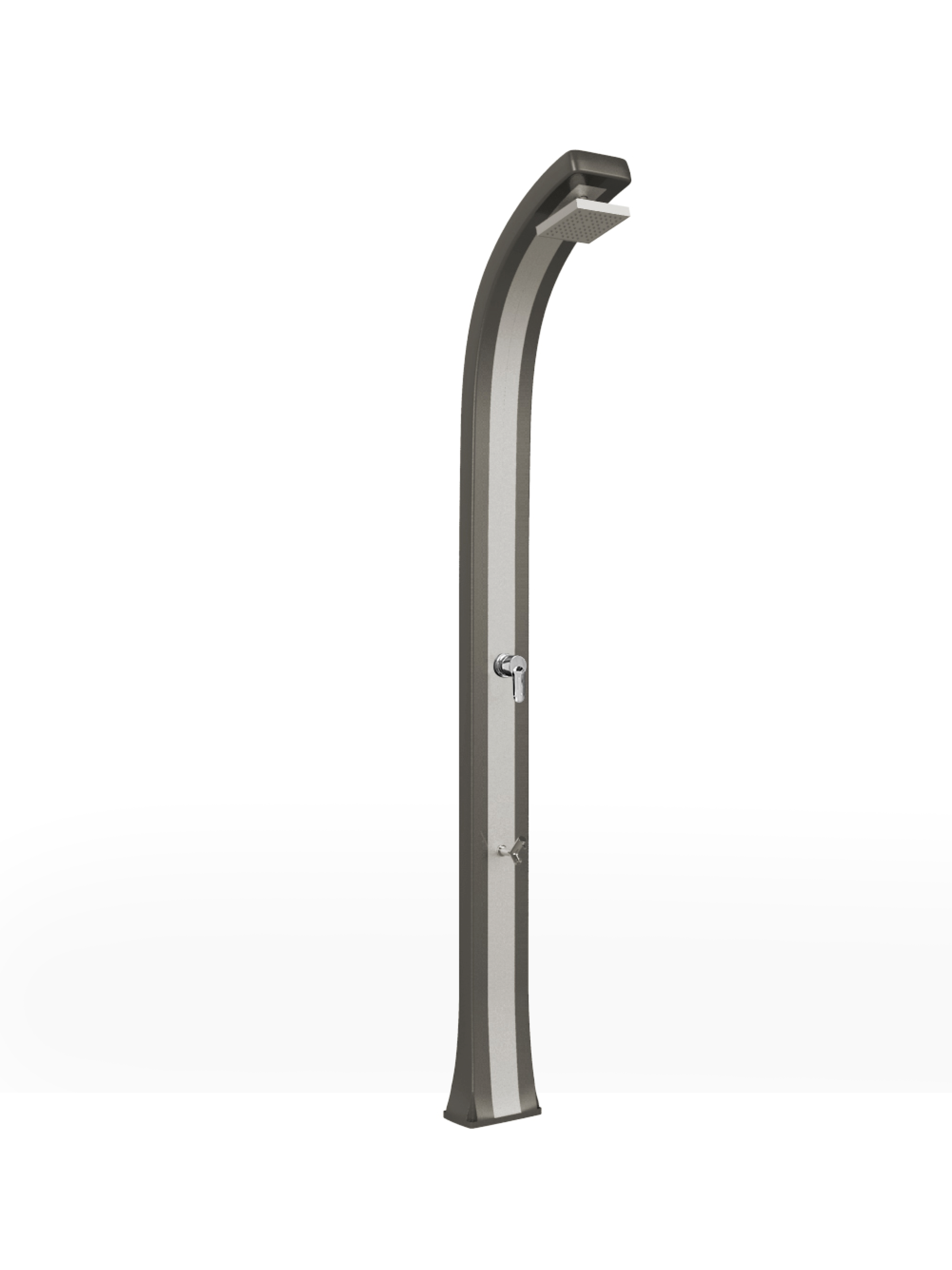 SPRING PLUS B125-I-7030