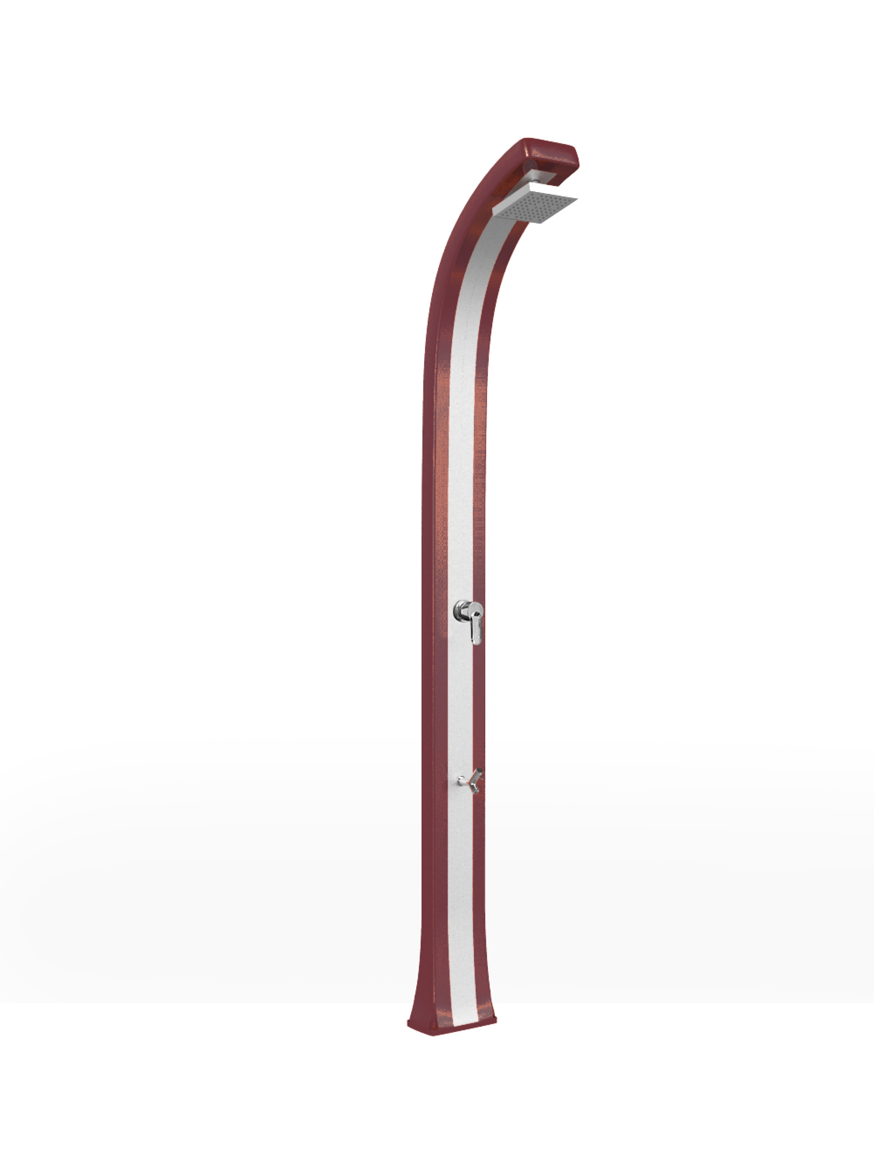 SPRING PLUS B125-I-3005