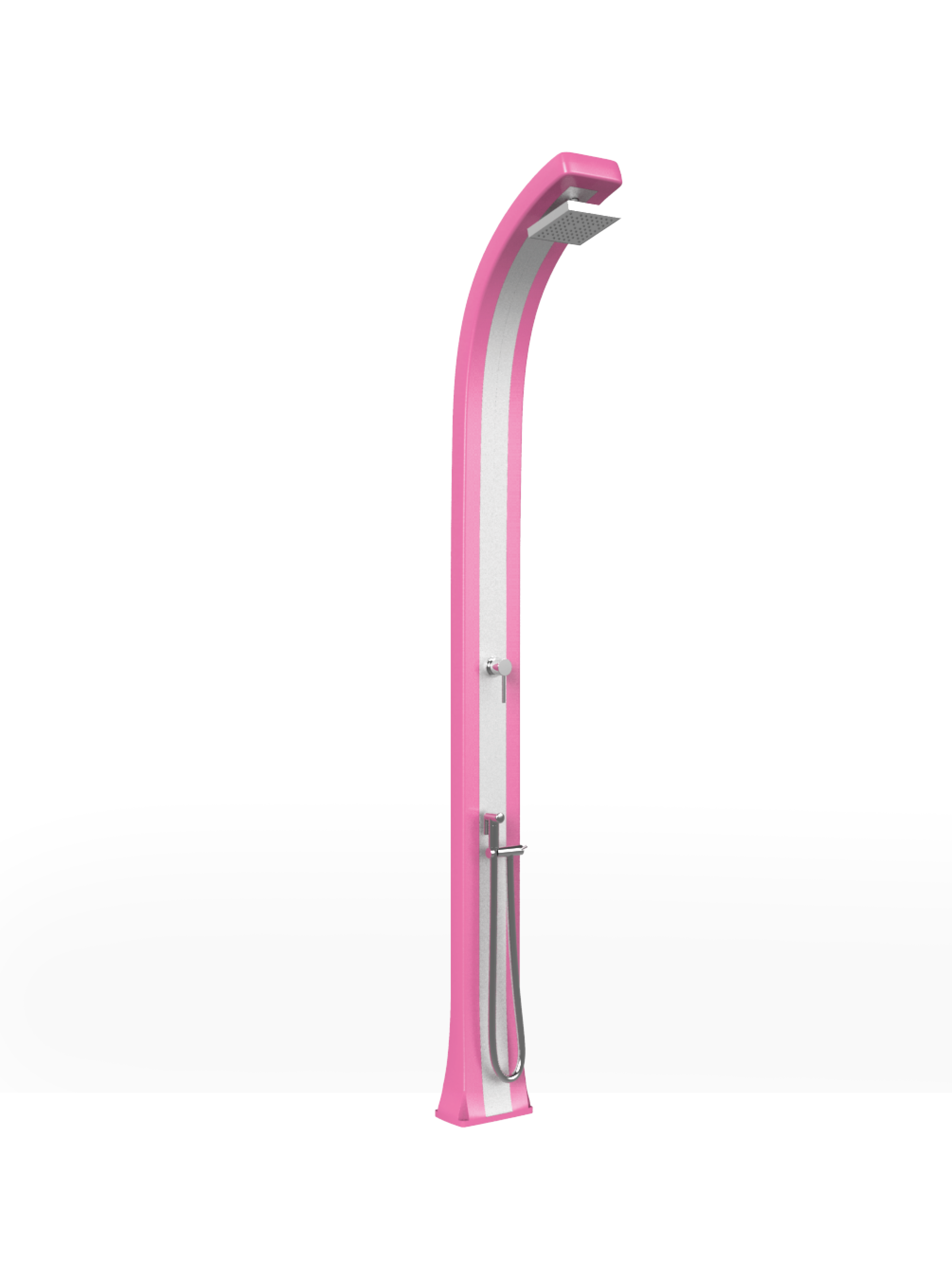 SPRING PLUS B145-I-4003
