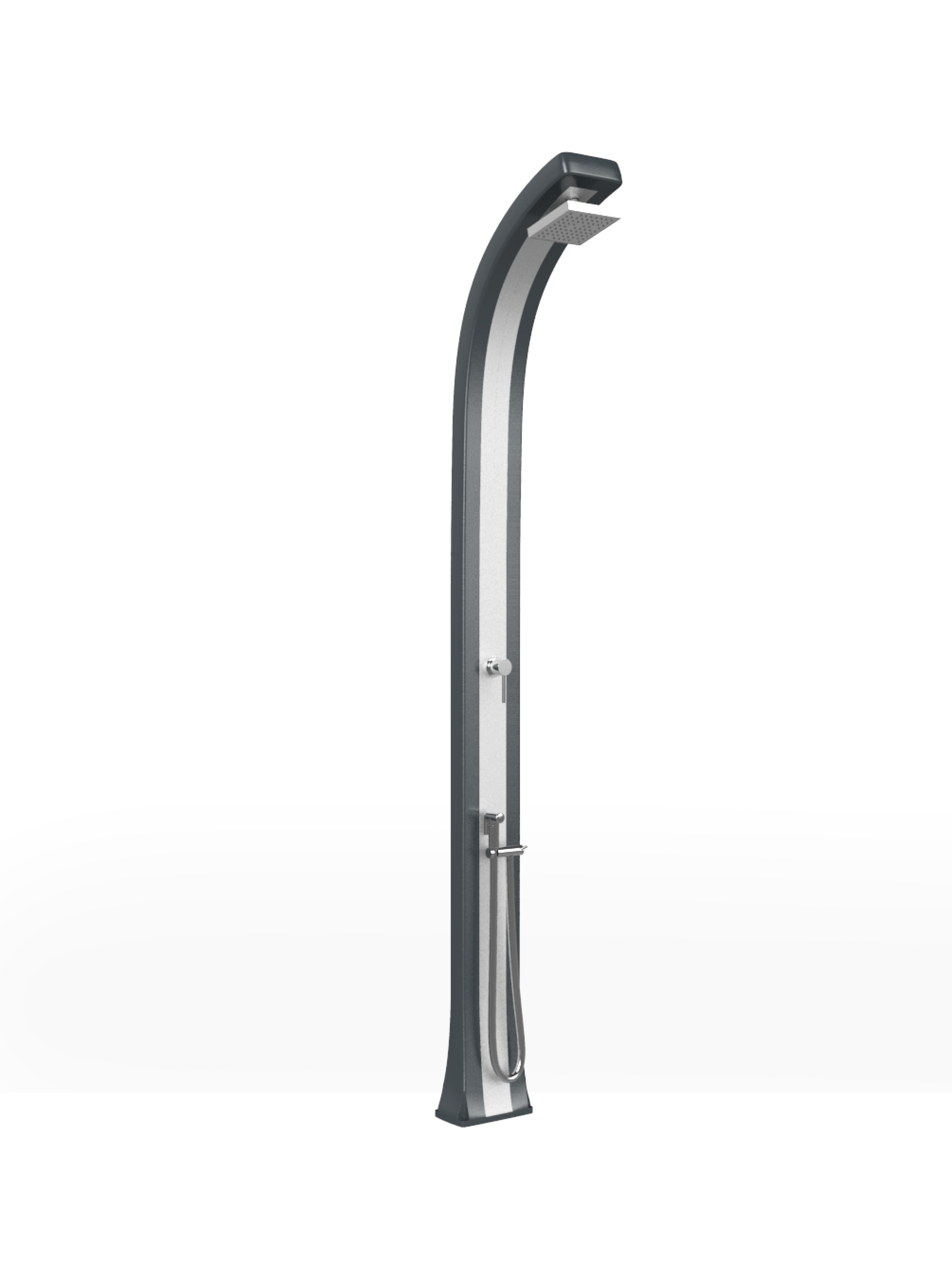 SPRING PLUS B145-I-7016