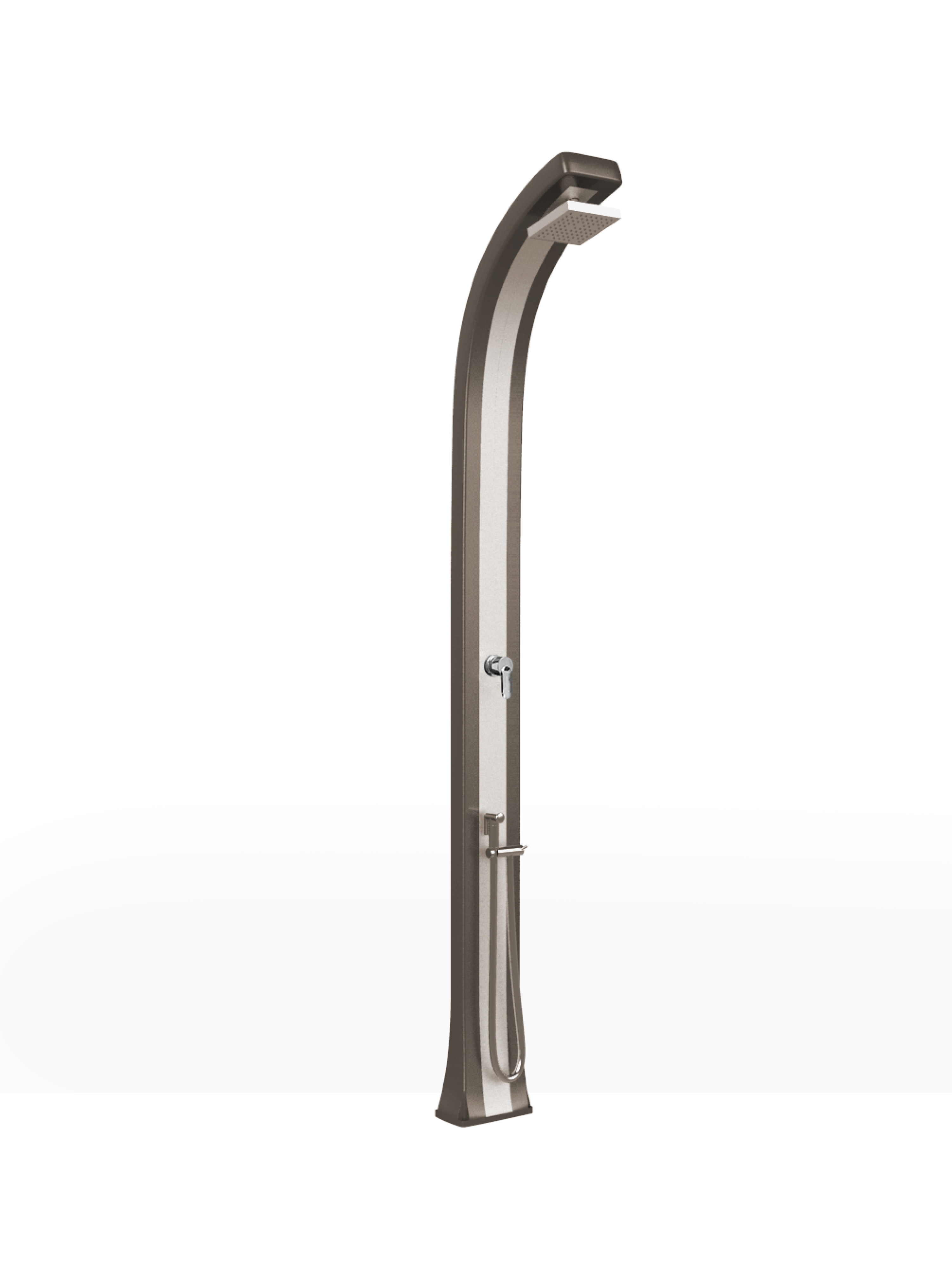 SPRING PLUS B145-I-7030