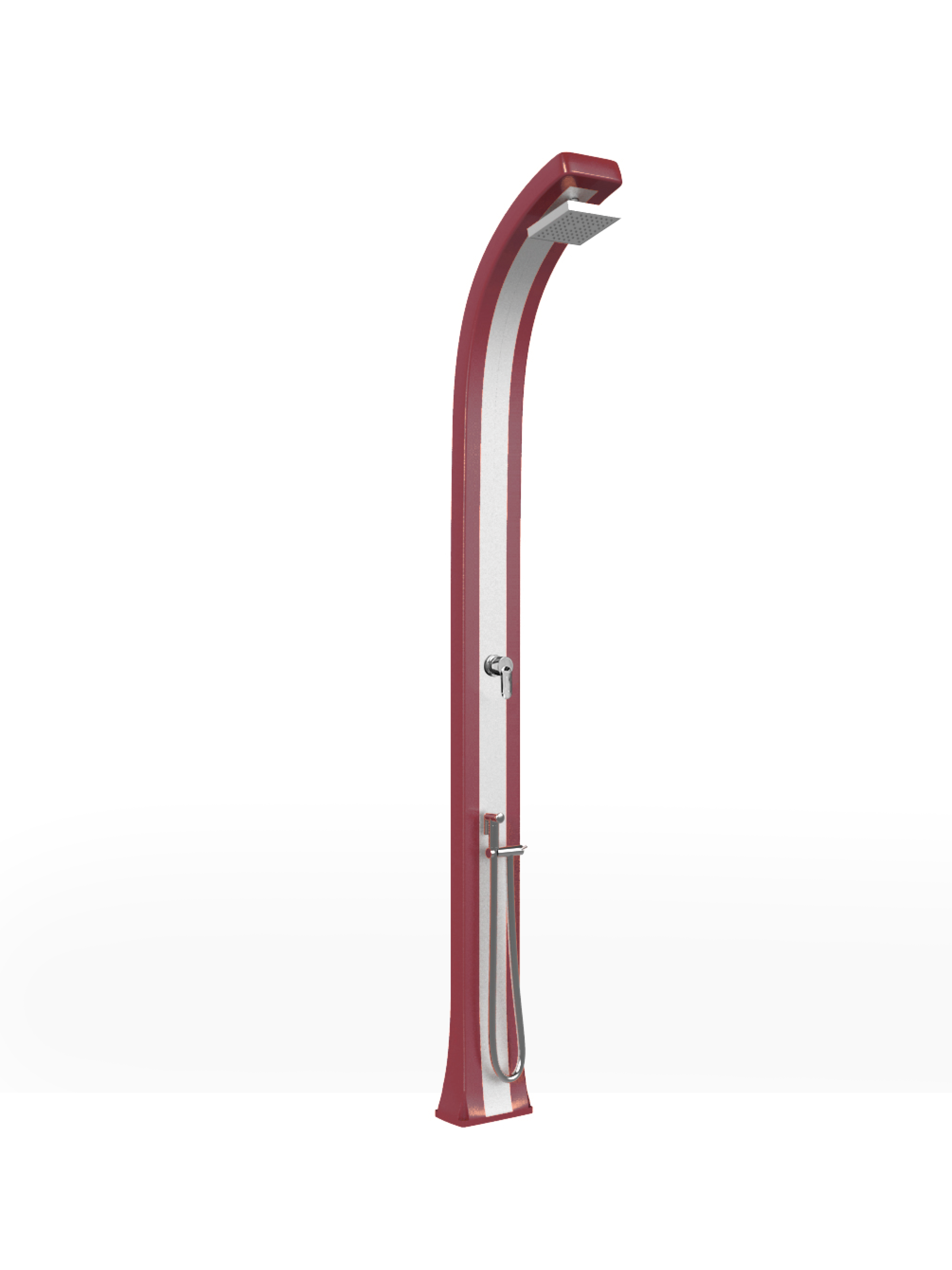 SPRING PLUS B145-I-3005