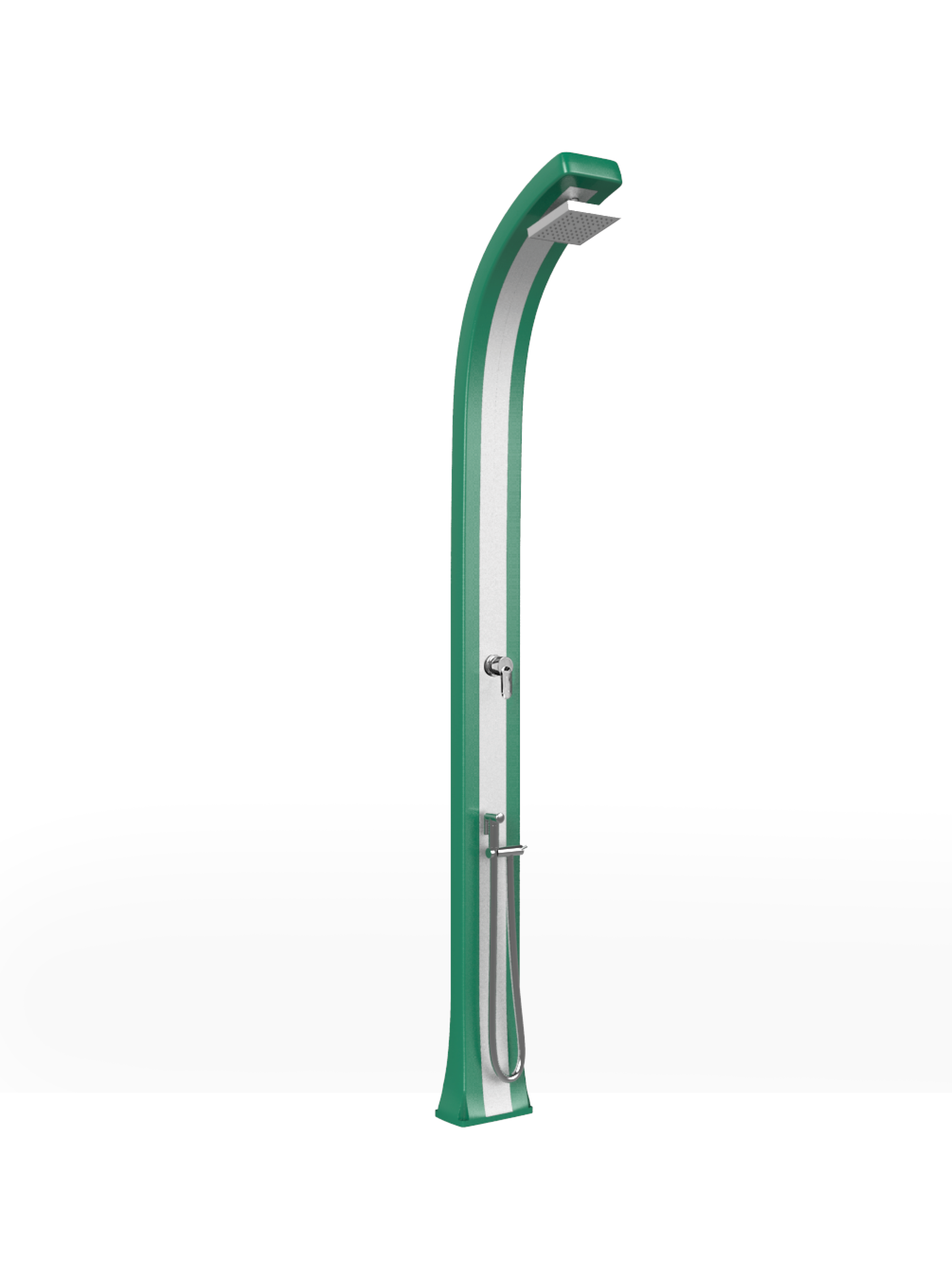 SPRING PLUS B145-I-6016
