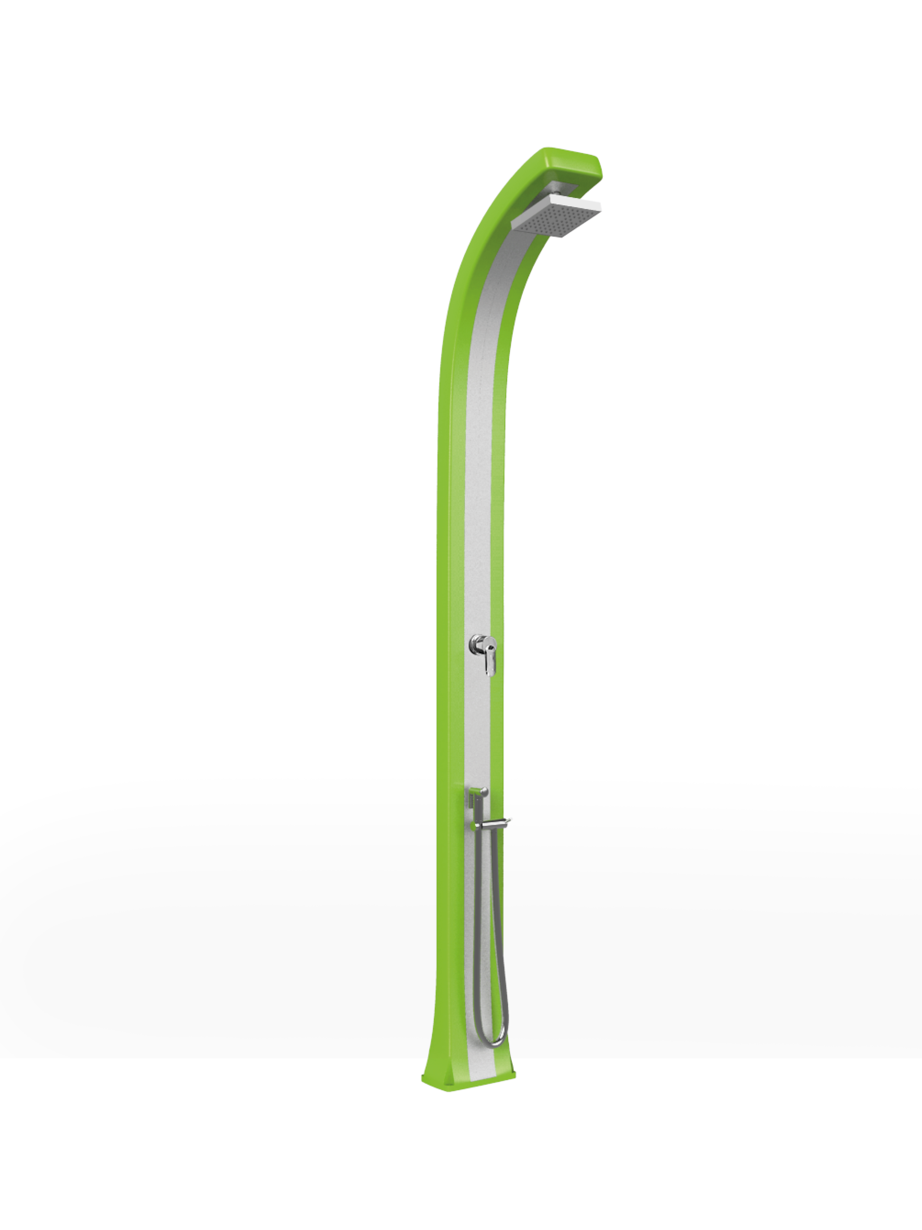 SPRING PLUS B145-I-6018