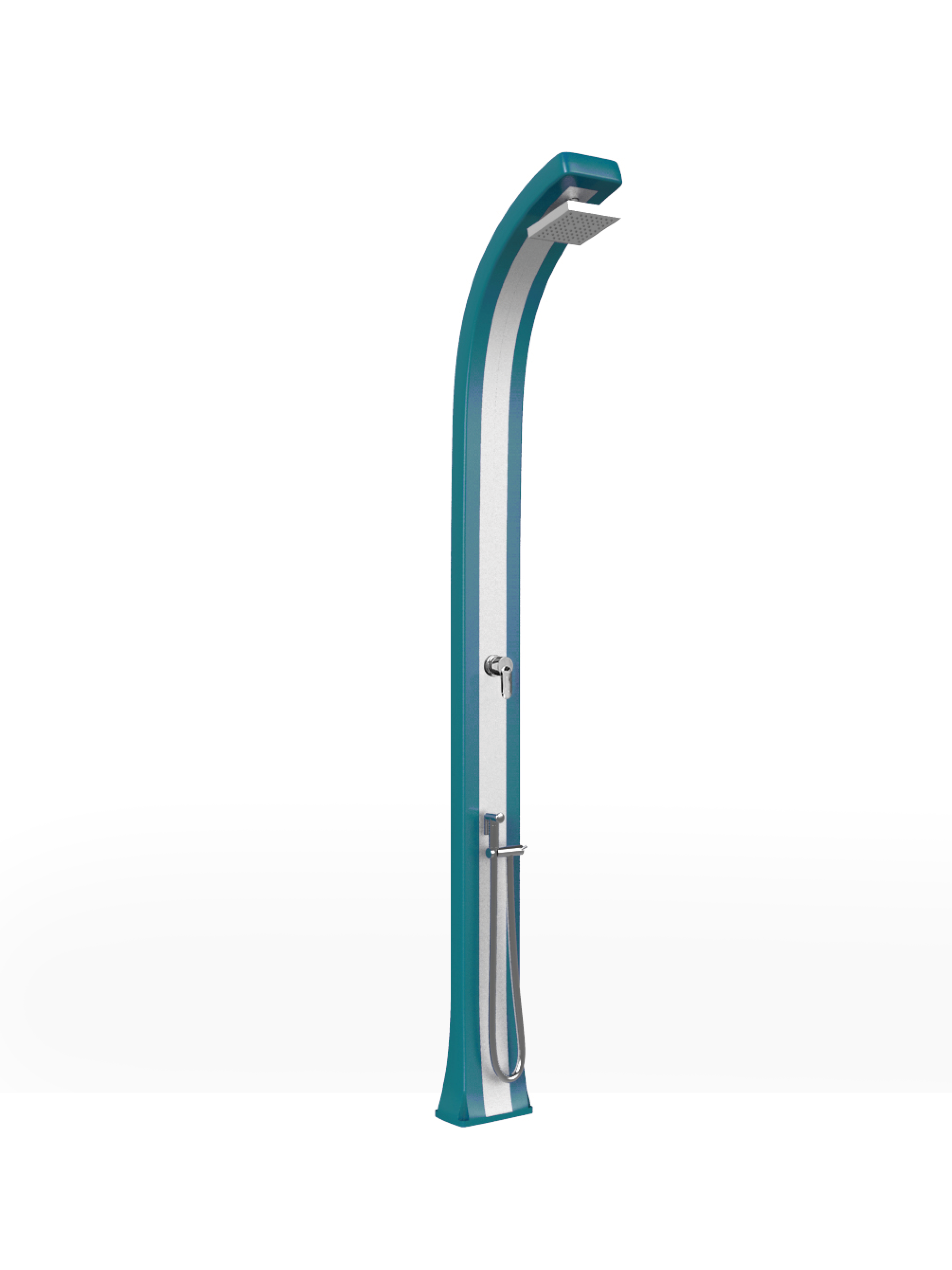 SPRING PLUS B145-I-6033