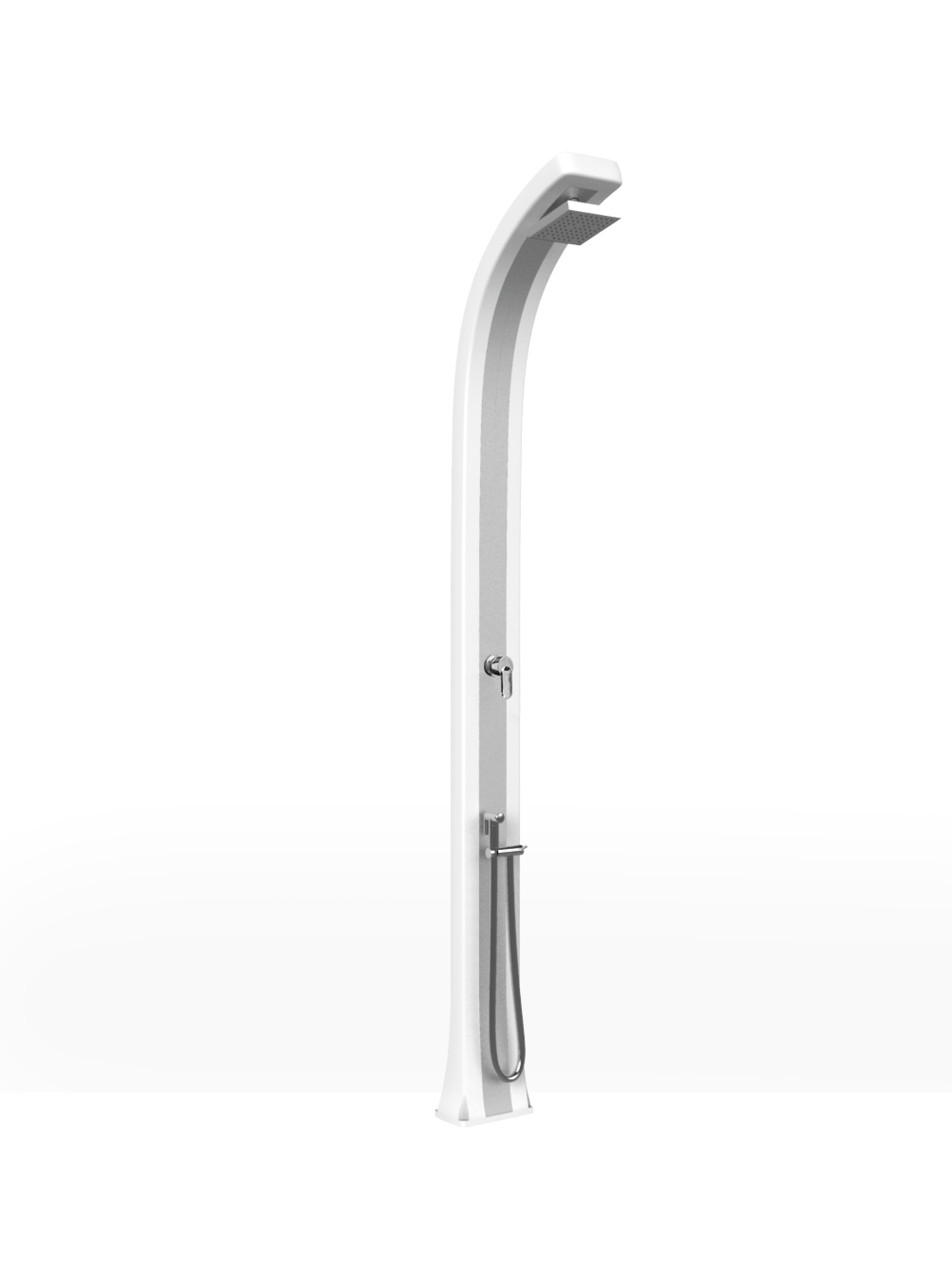 SPRING PLUS B145-I-9003