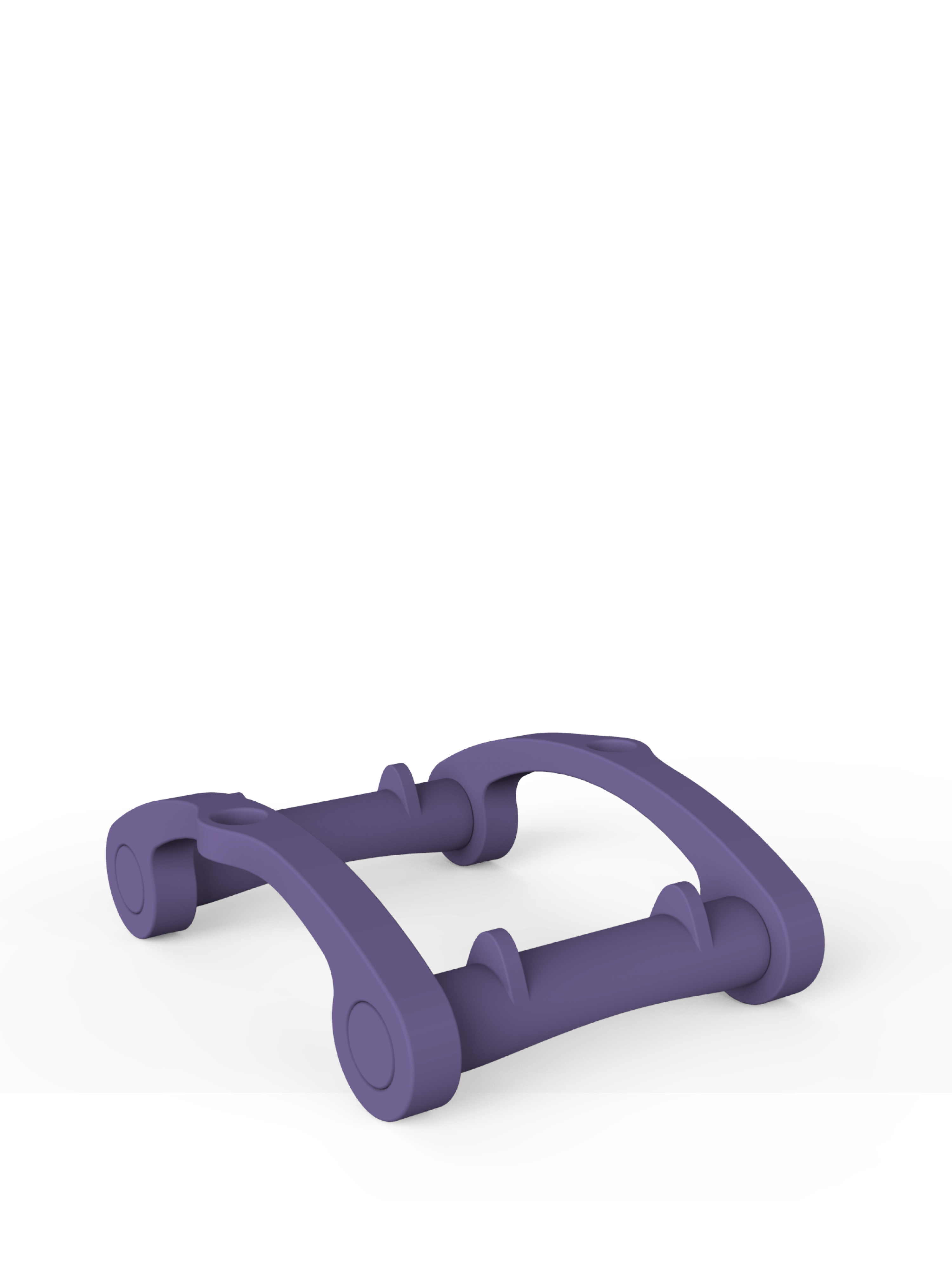 SUPPORT S930-4005