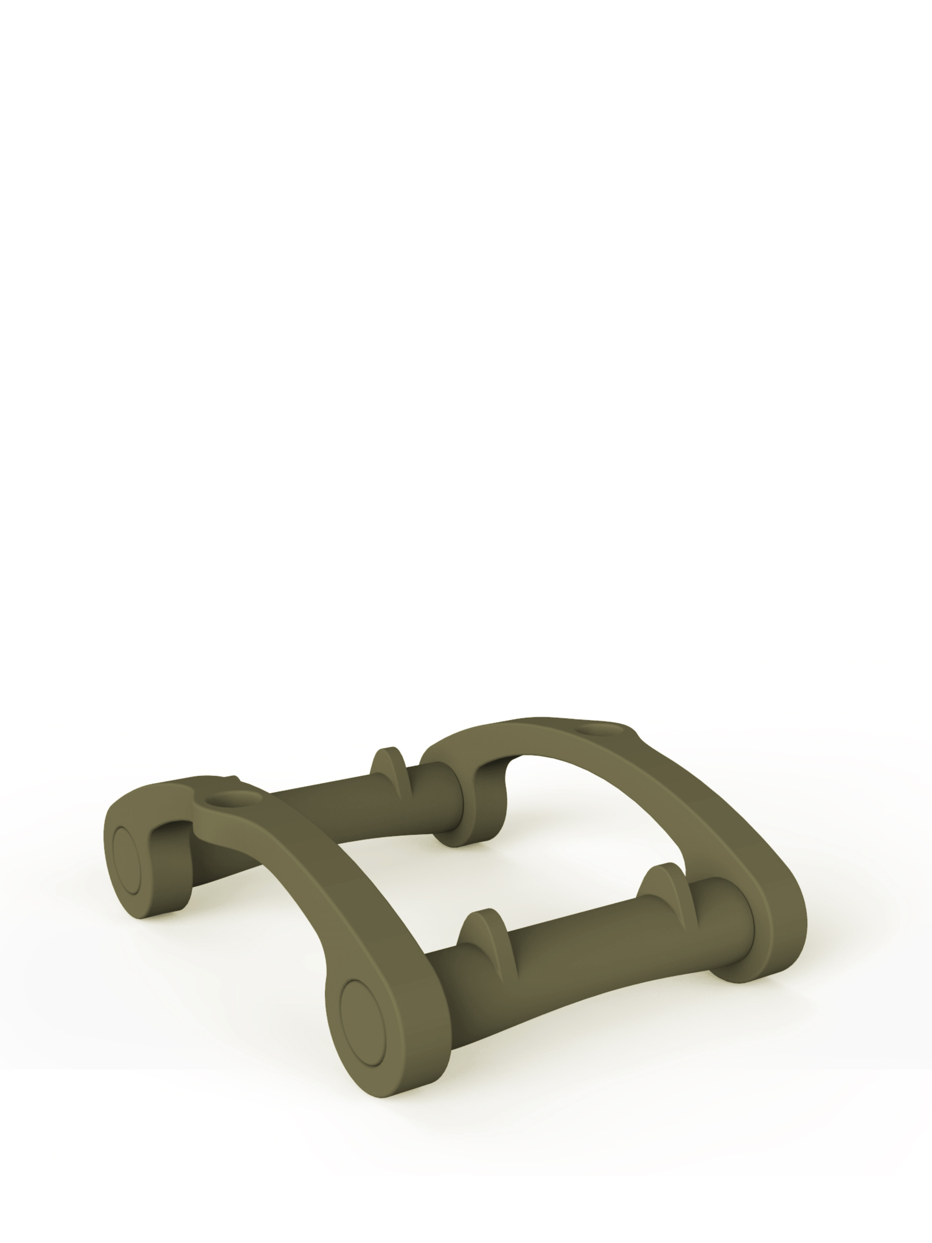 SUPPORT S930-7030
