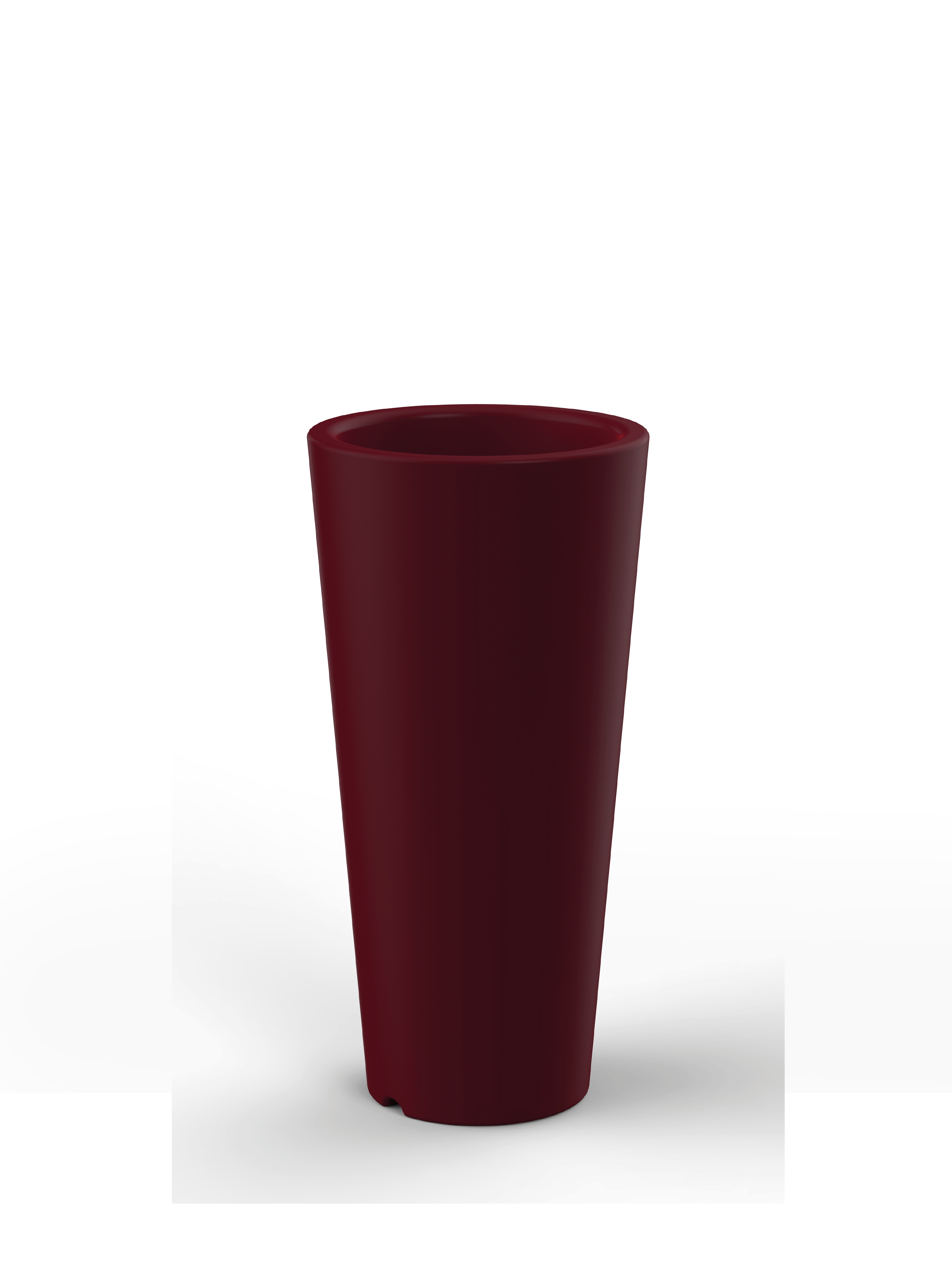 TONDO 102-3003