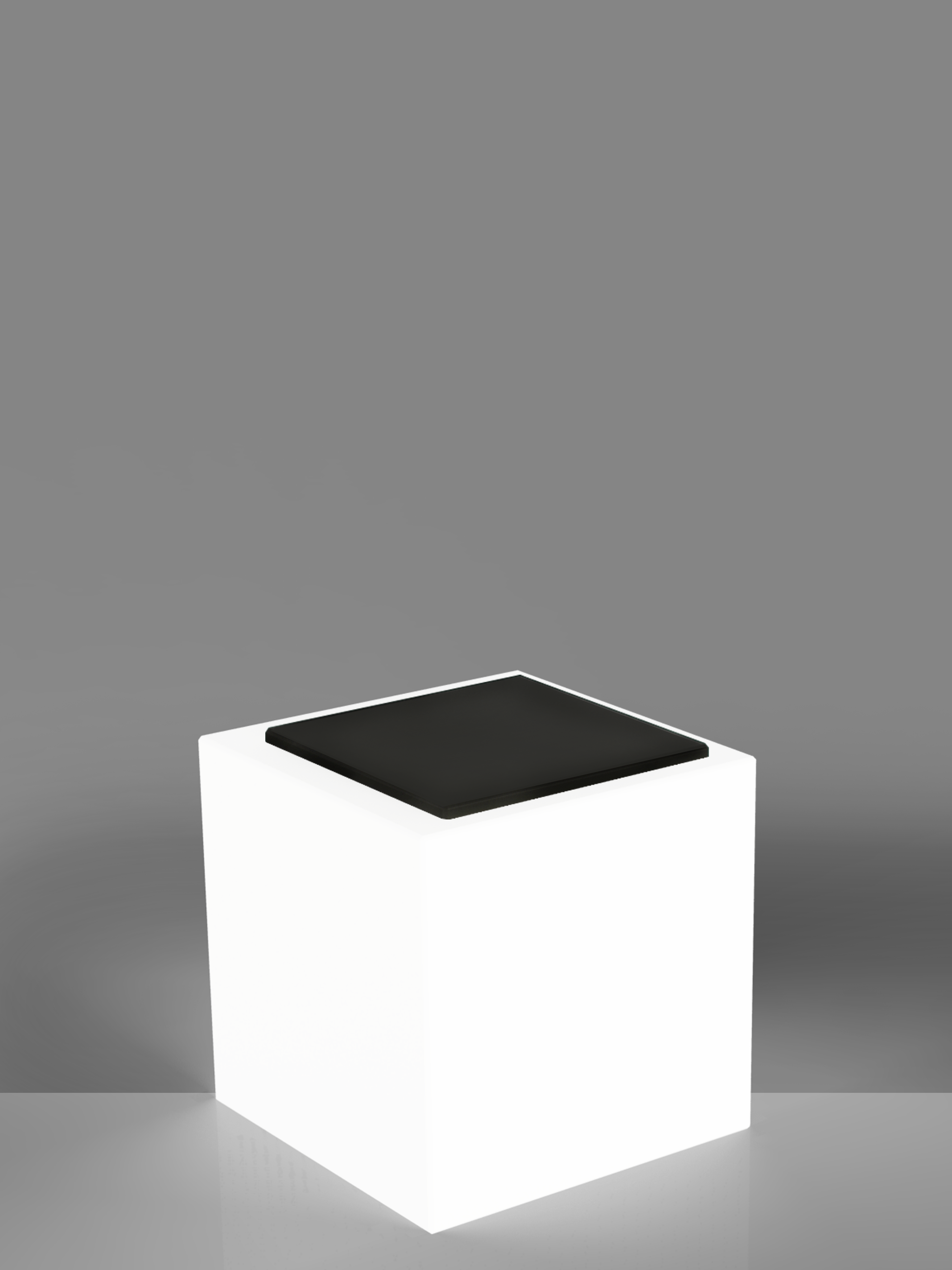 IRIS COMFORT SL