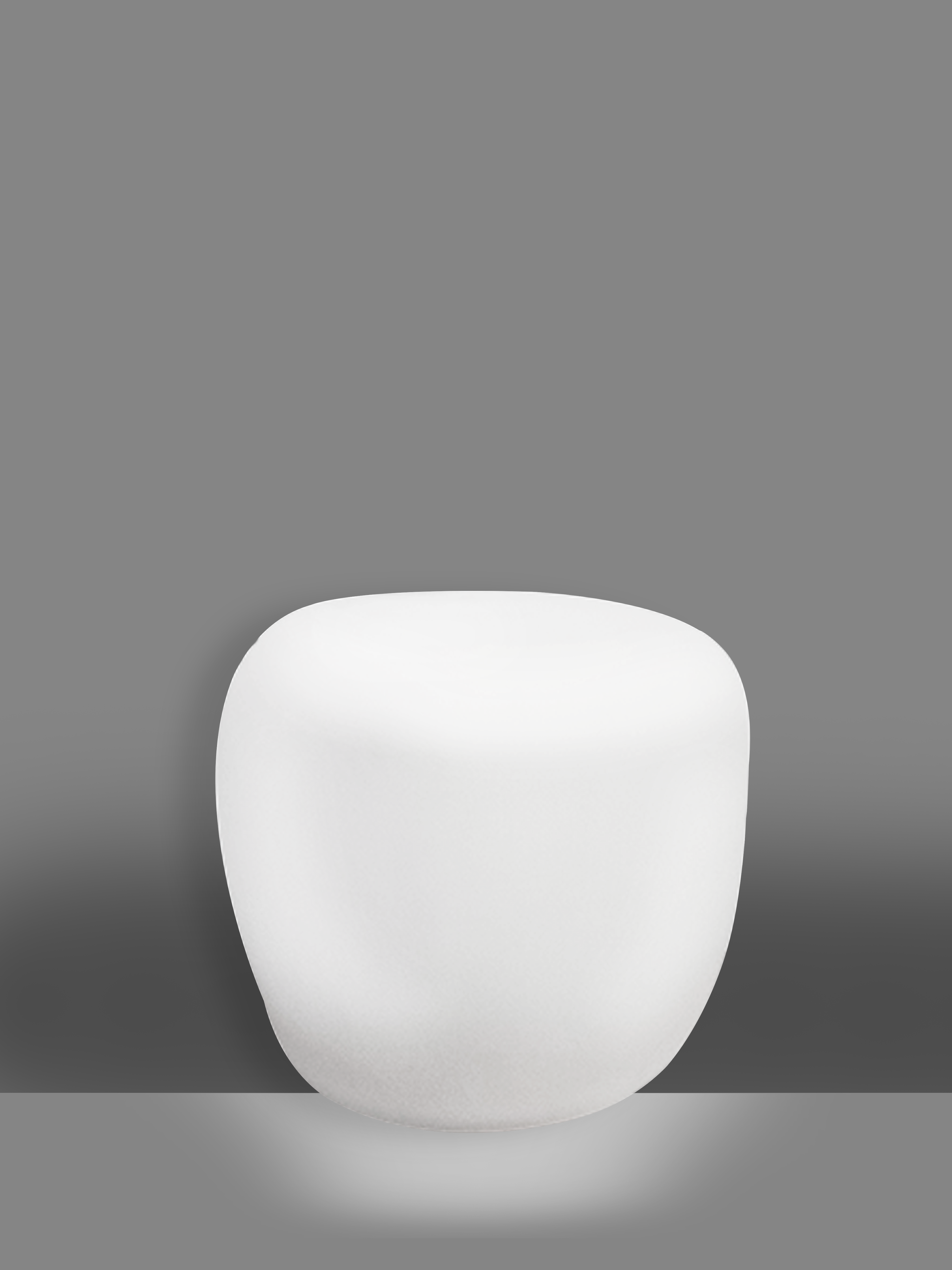 LIGHT STONE M