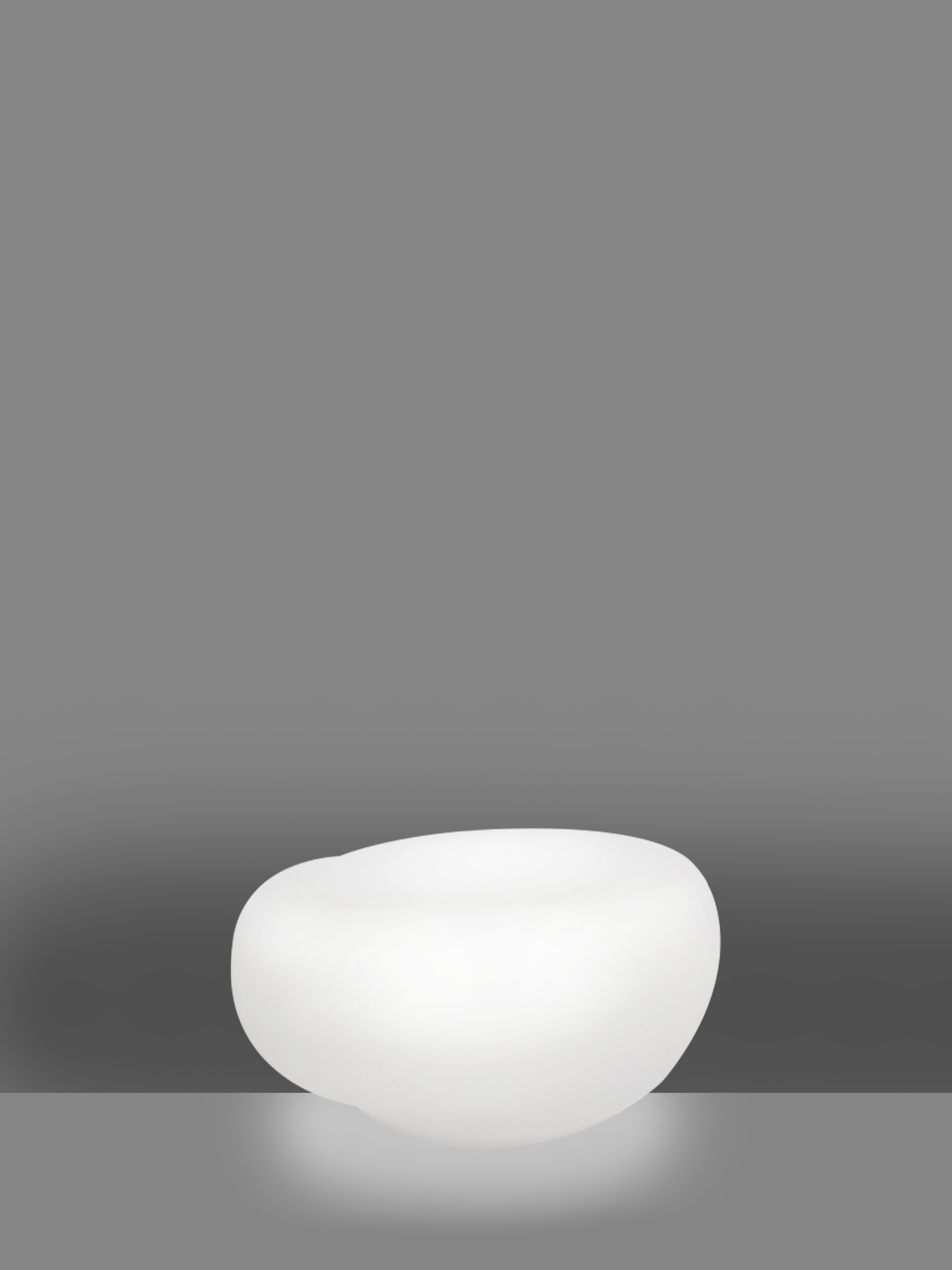 LIGHT STONE S