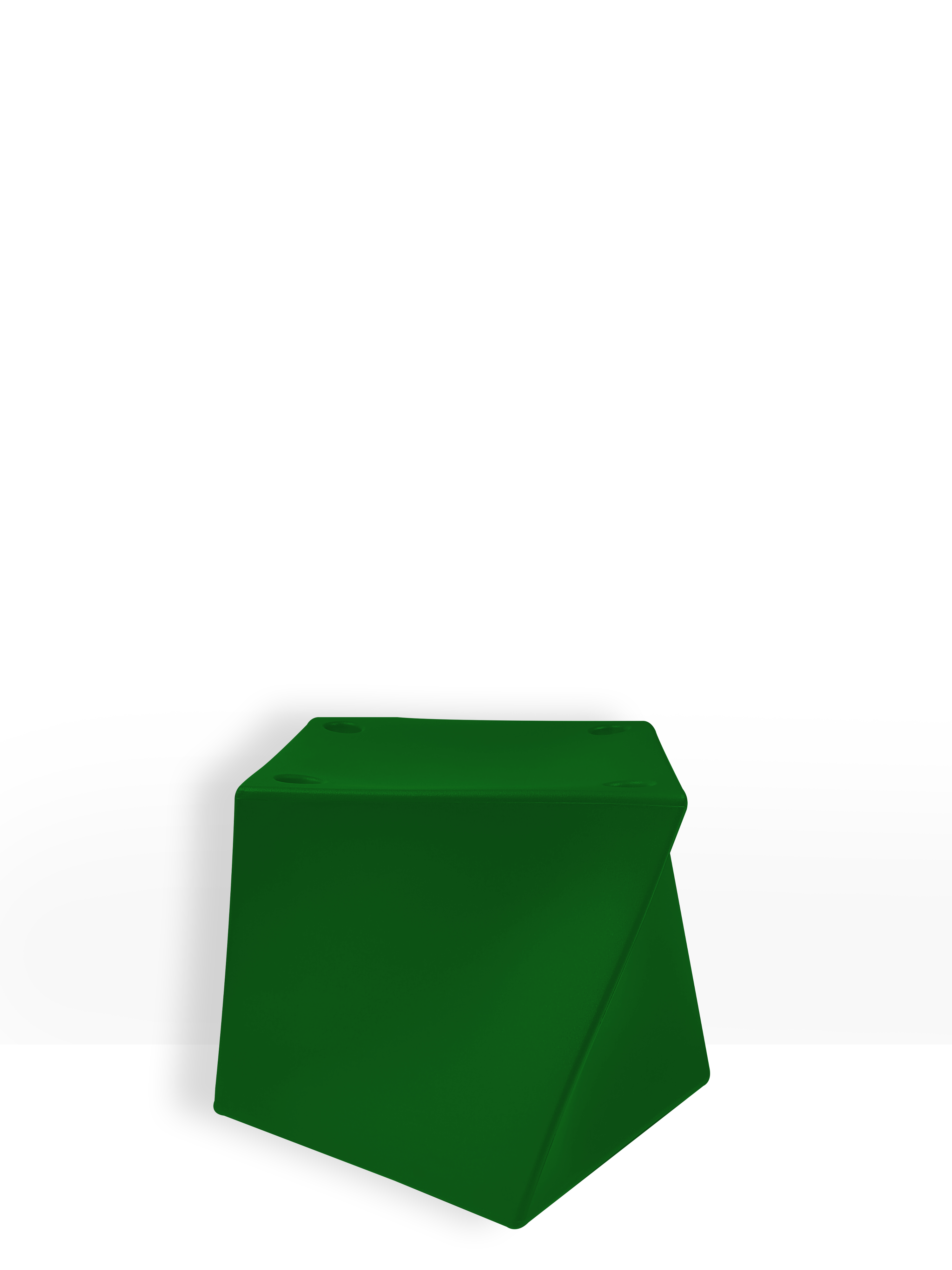 TWIST POUF-6016