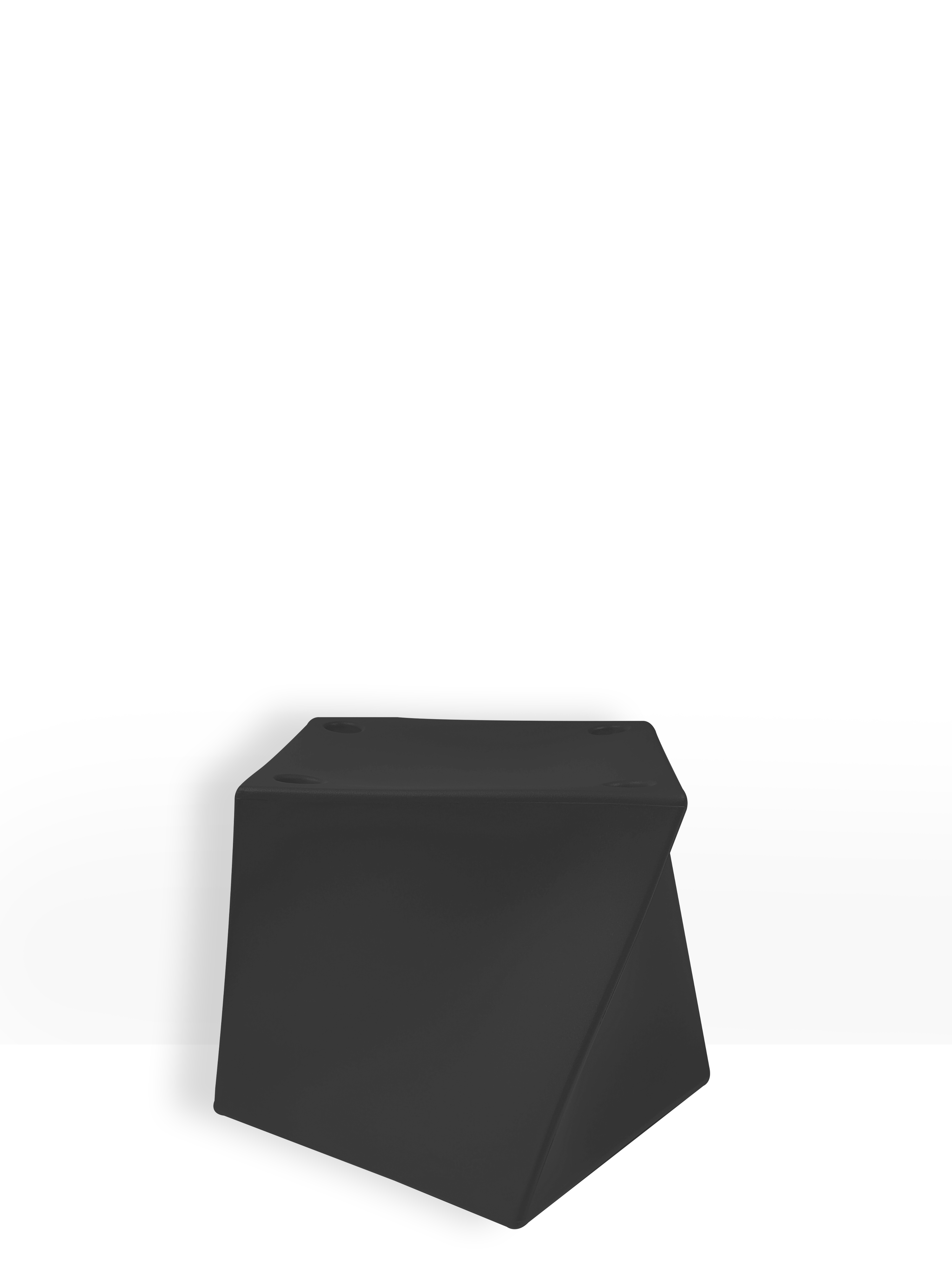 TWIST POUF-7016