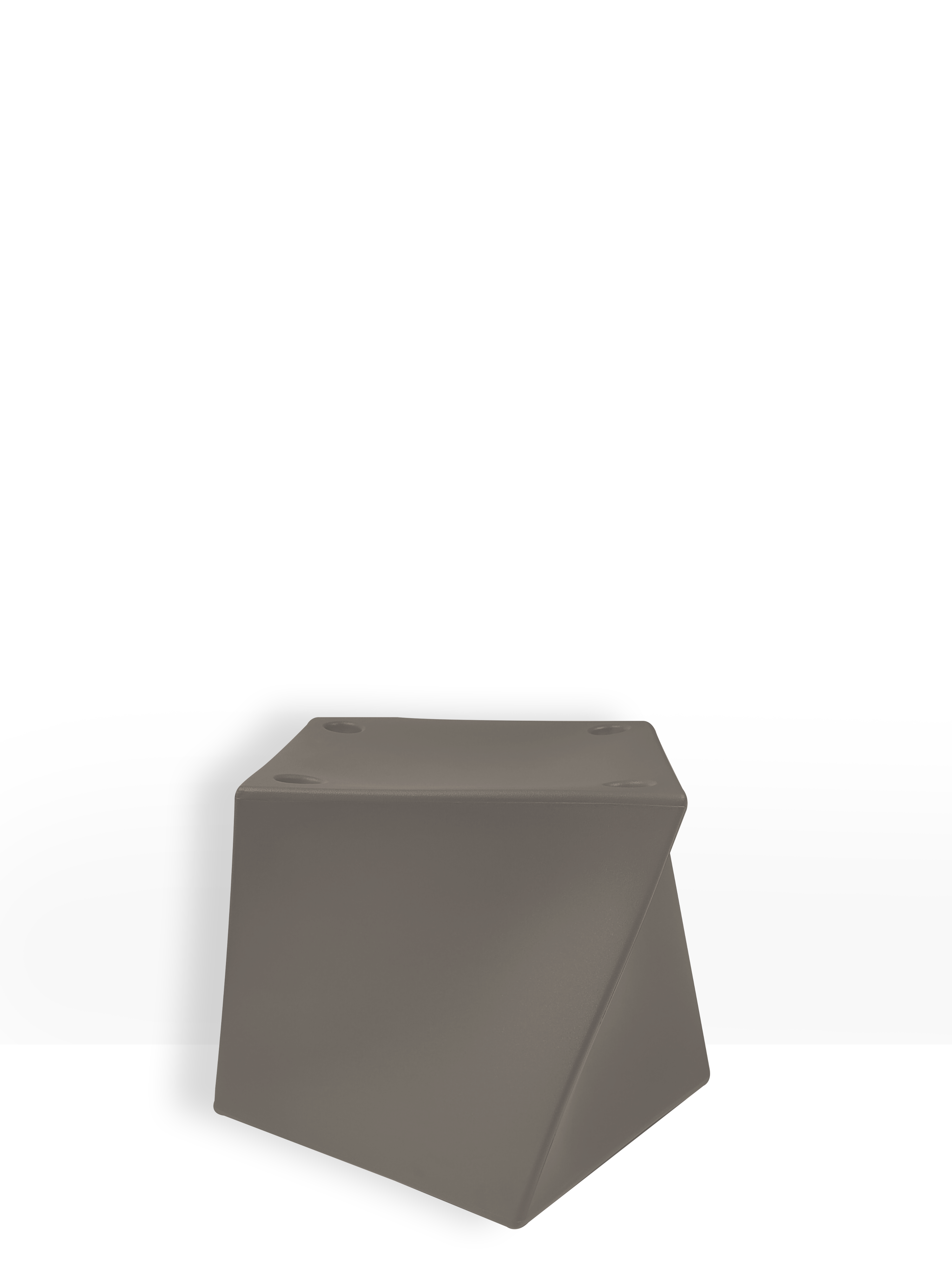 TWIST POUF-7030